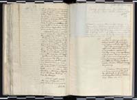 1_335_0_0_265.3_0233