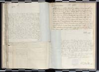 1_335_0_0_265.3_0235