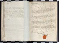 1_335_0_0_265.3_0236