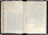 1_335_0_0_265.3_0238