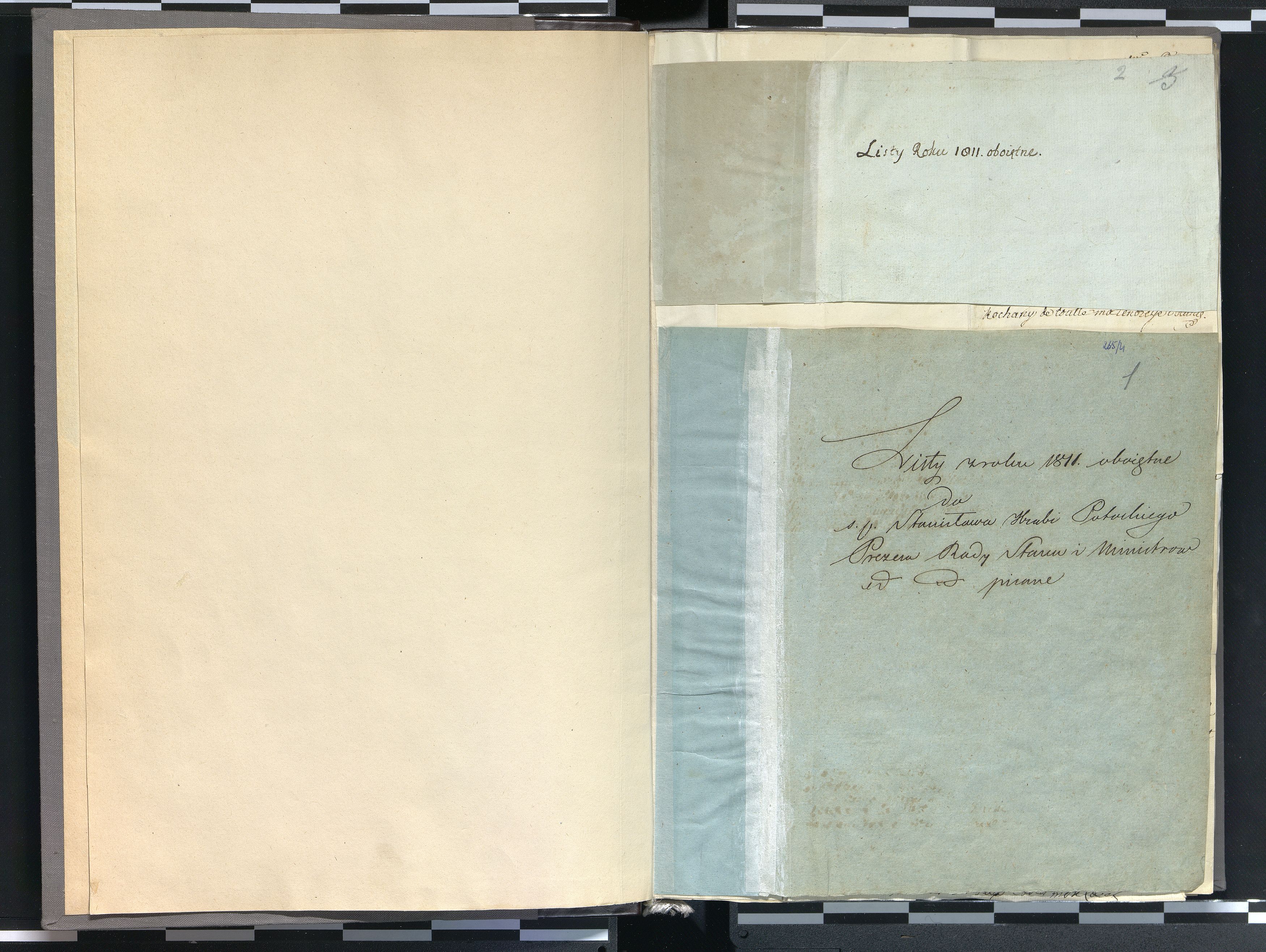 1_335_0_0_265.4_0001