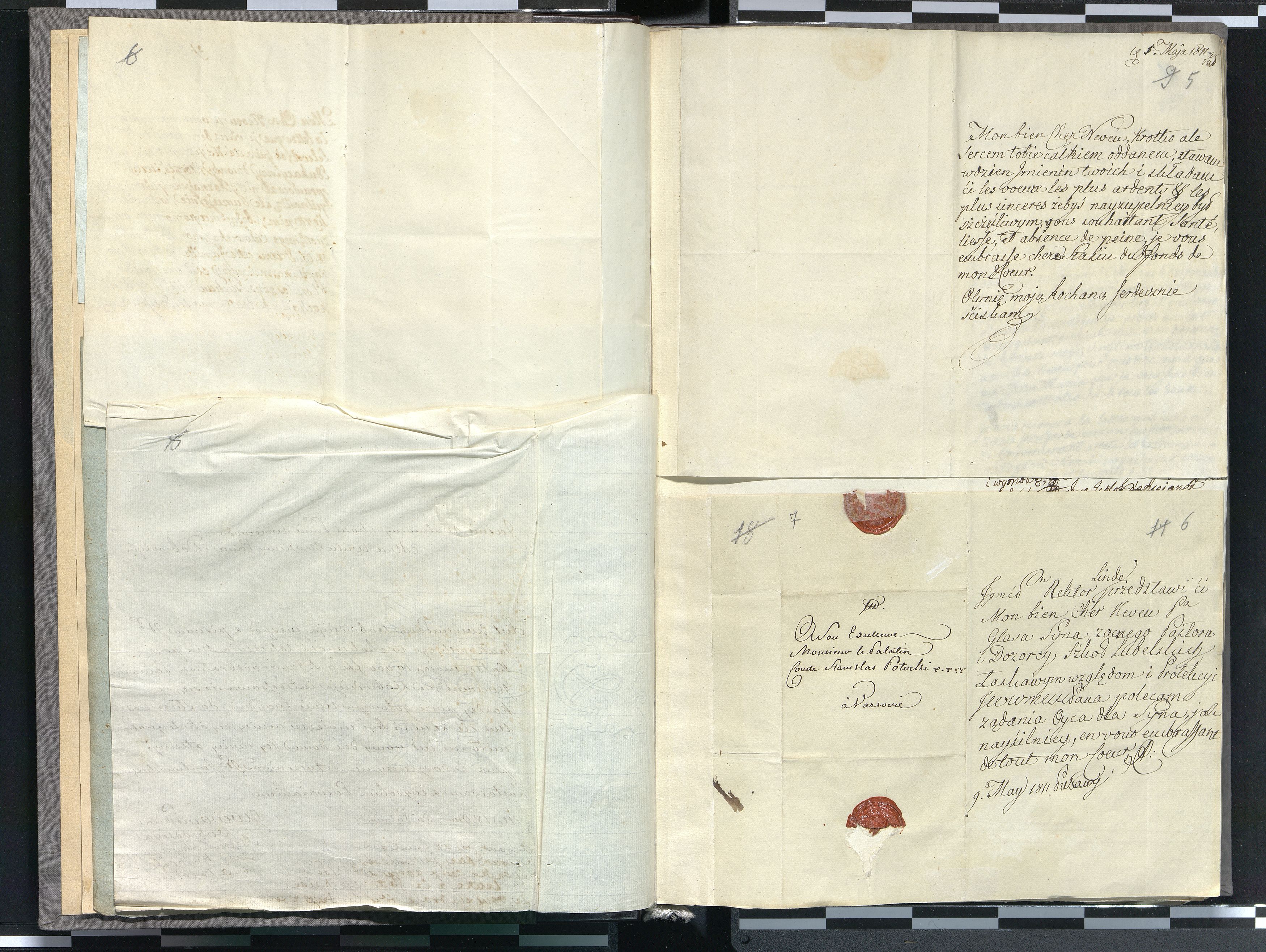 1_335_0_0_265.4_0003