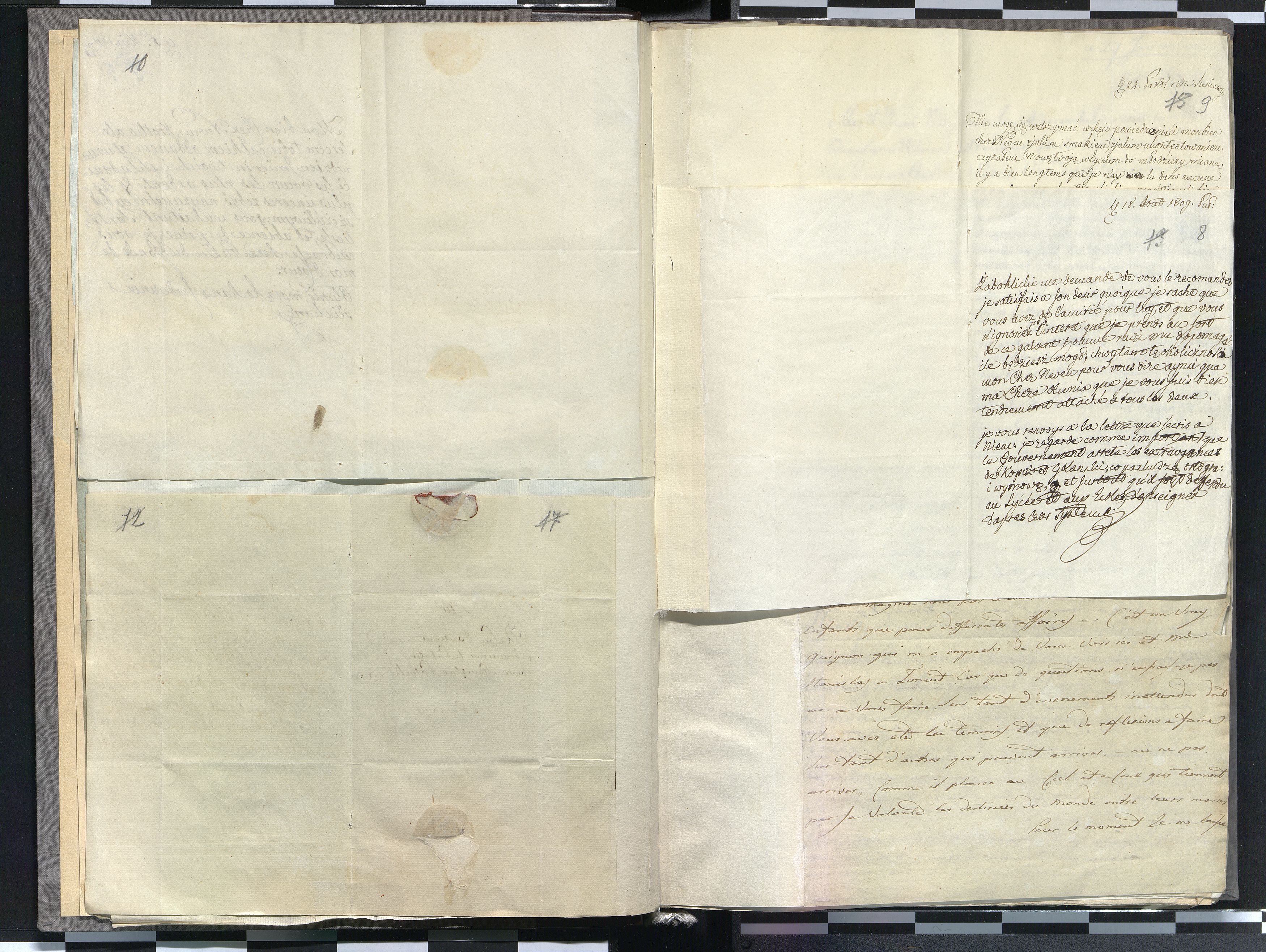 1_335_0_0_265.4_0004