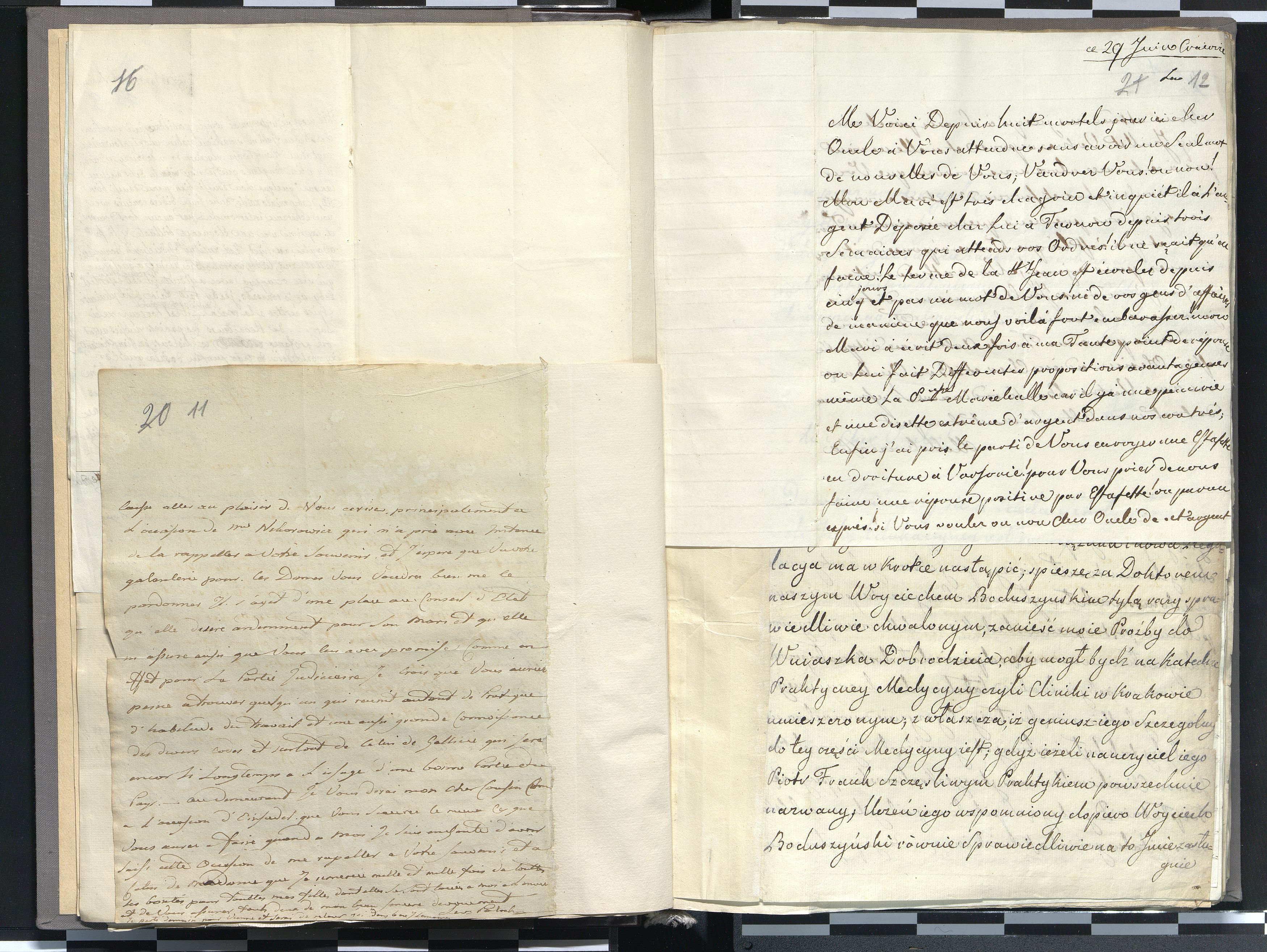 1_335_0_0_265.4_0007