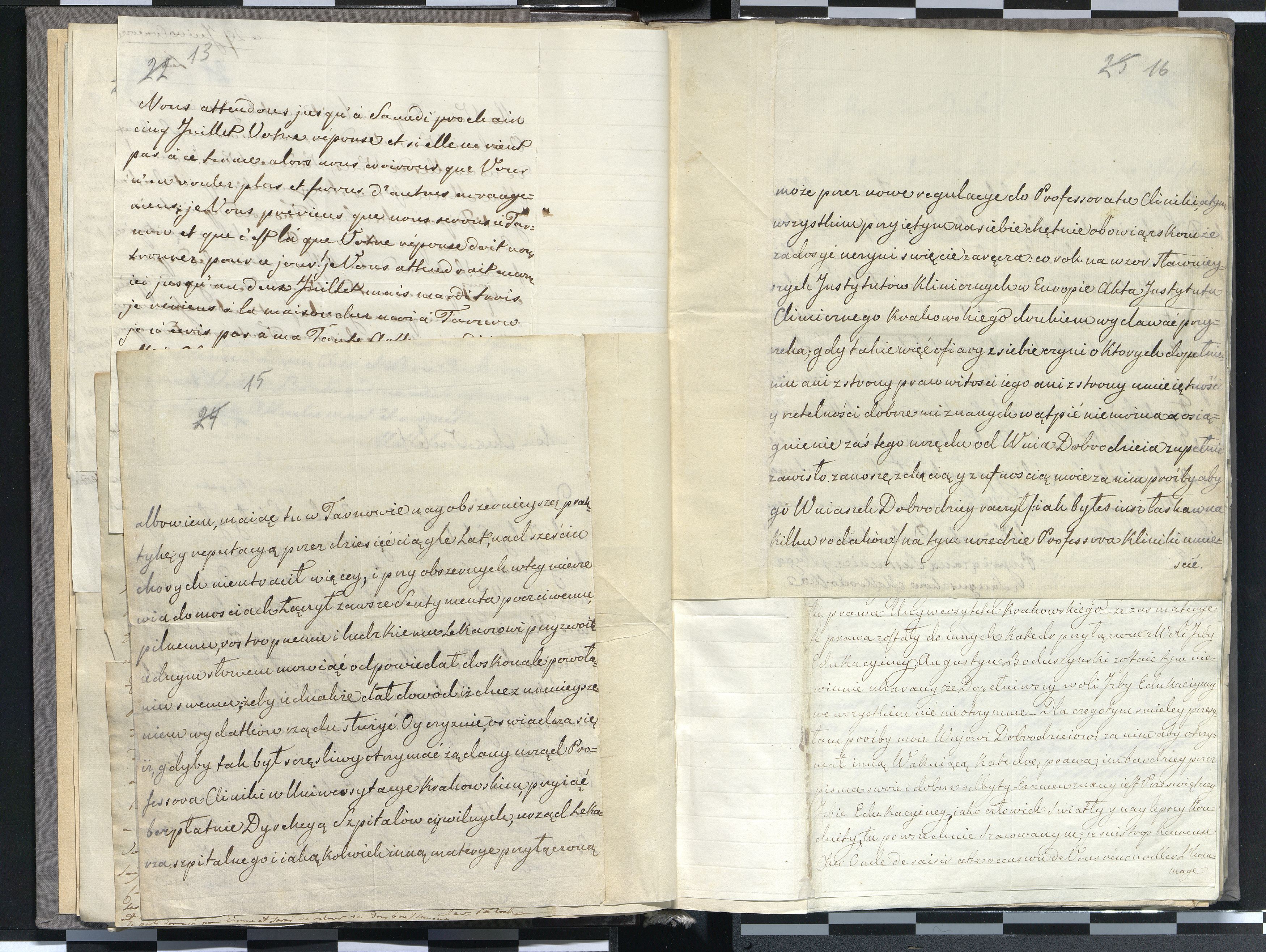 1_335_0_0_265.4_0009