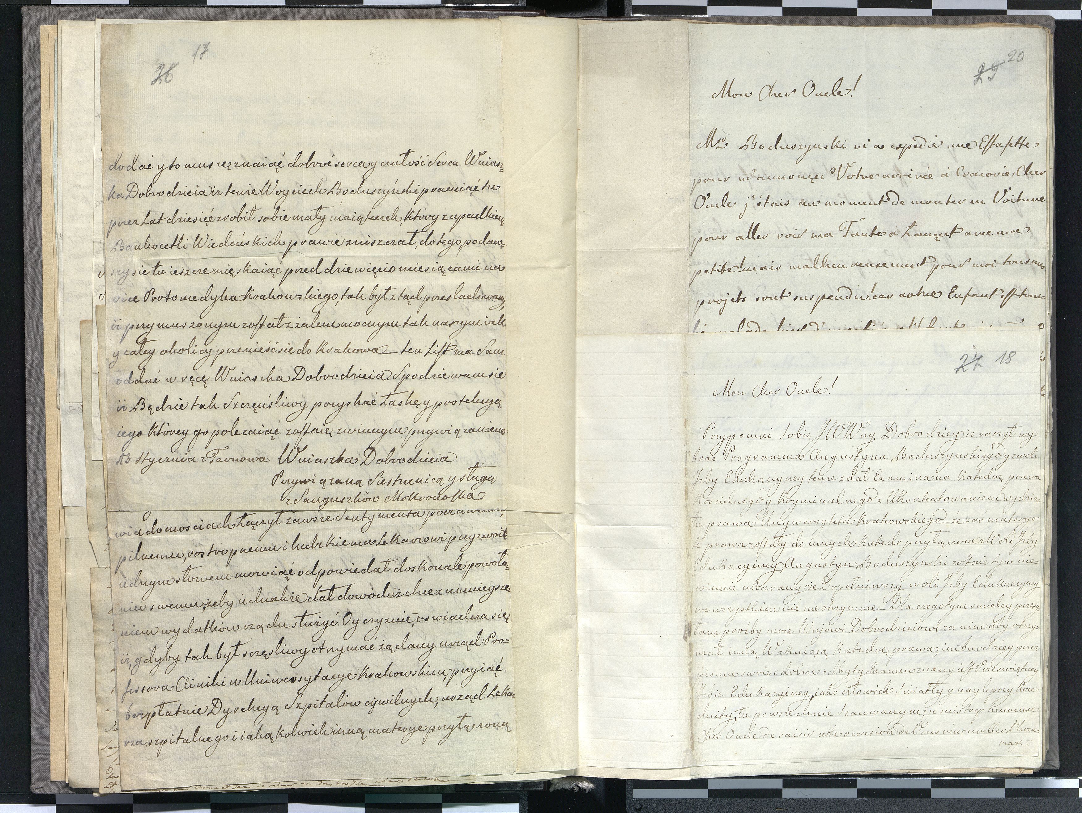 1_335_0_0_265.4_0010