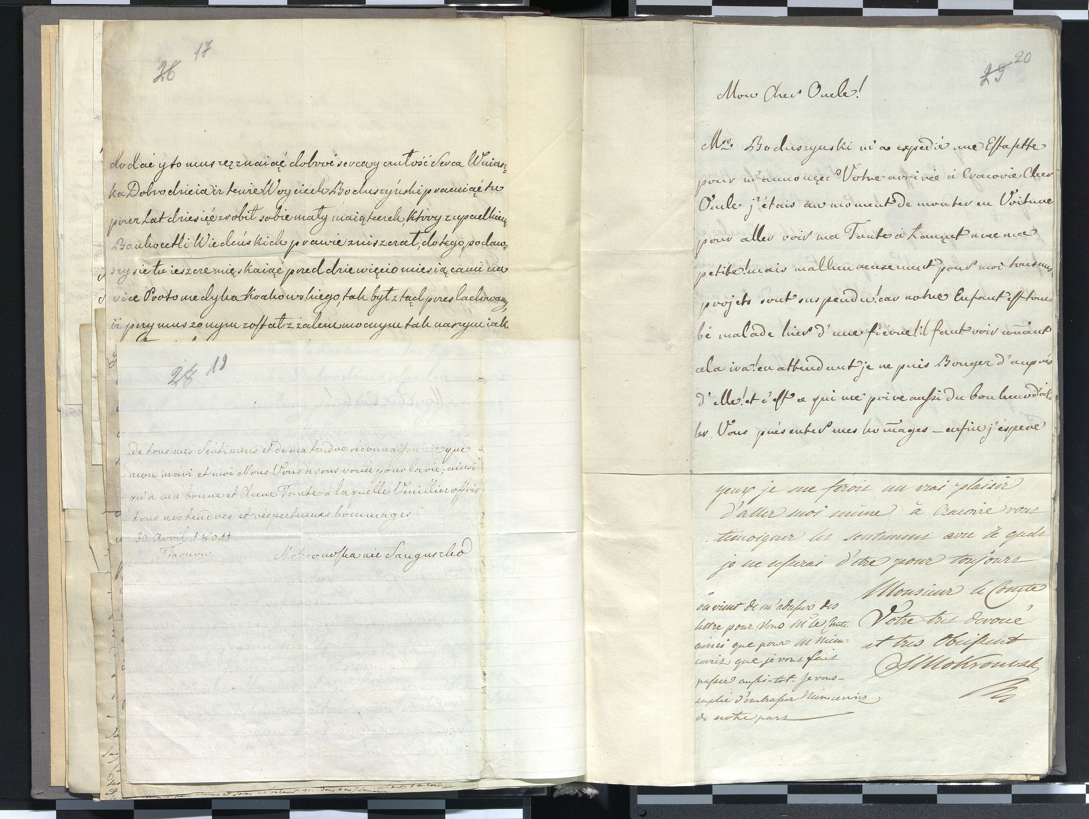 1_335_0_0_265.4_0011