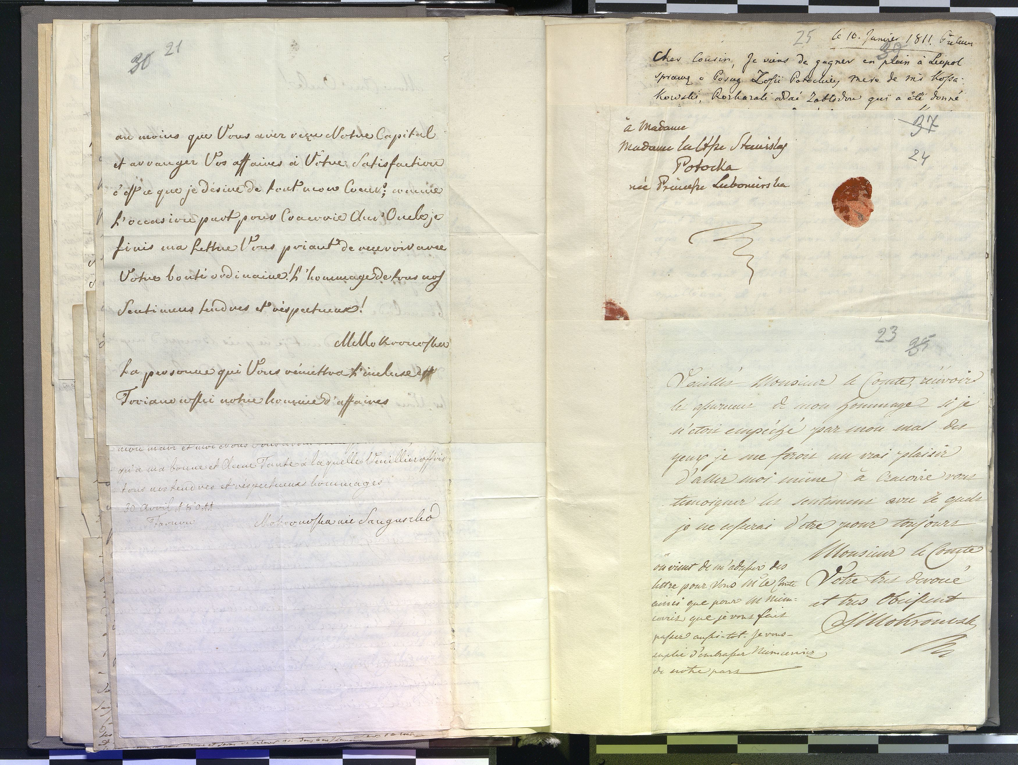 1_335_0_0_265.4_0012