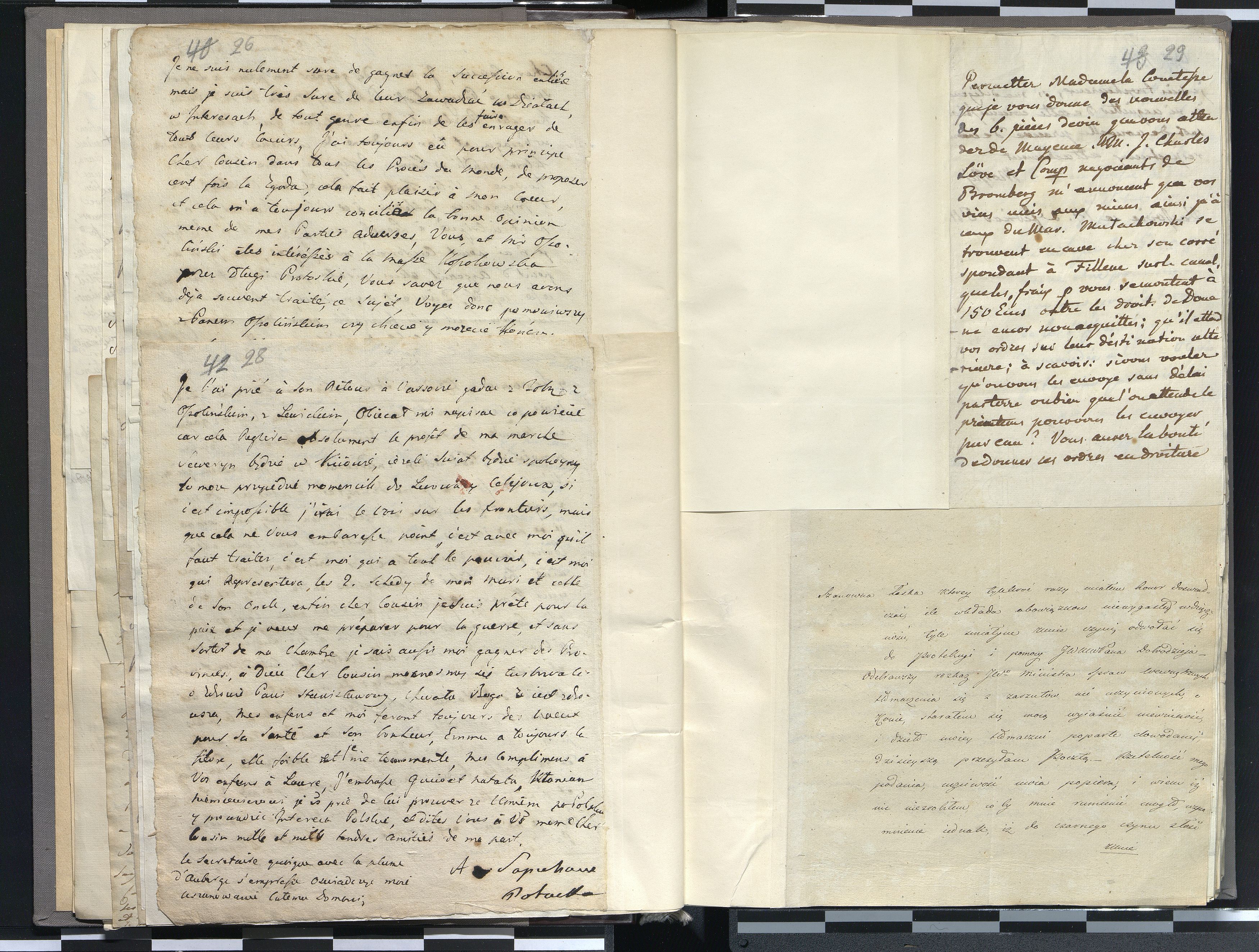 1_335_0_0_265.4_0015