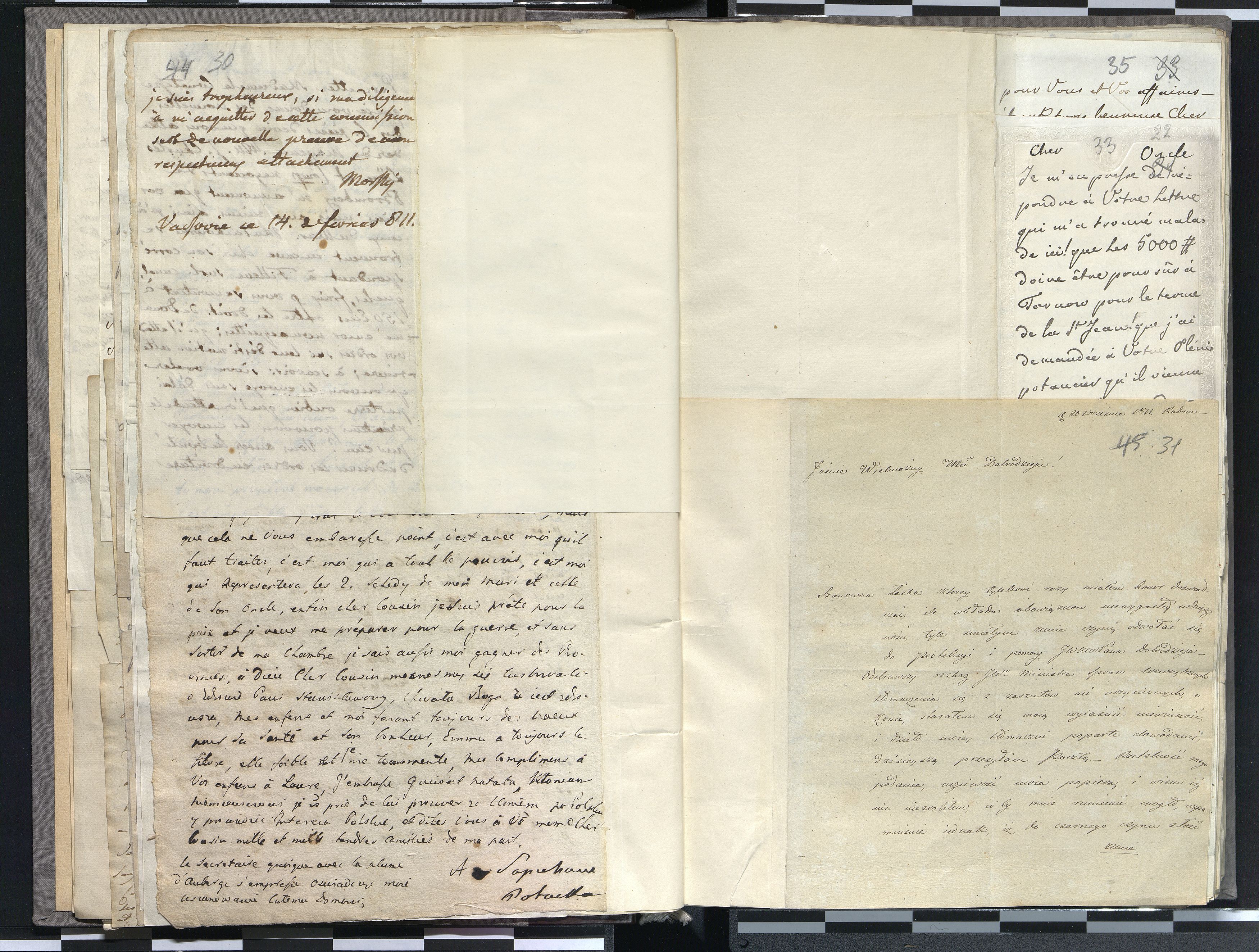 1_335_0_0_265.4_0016