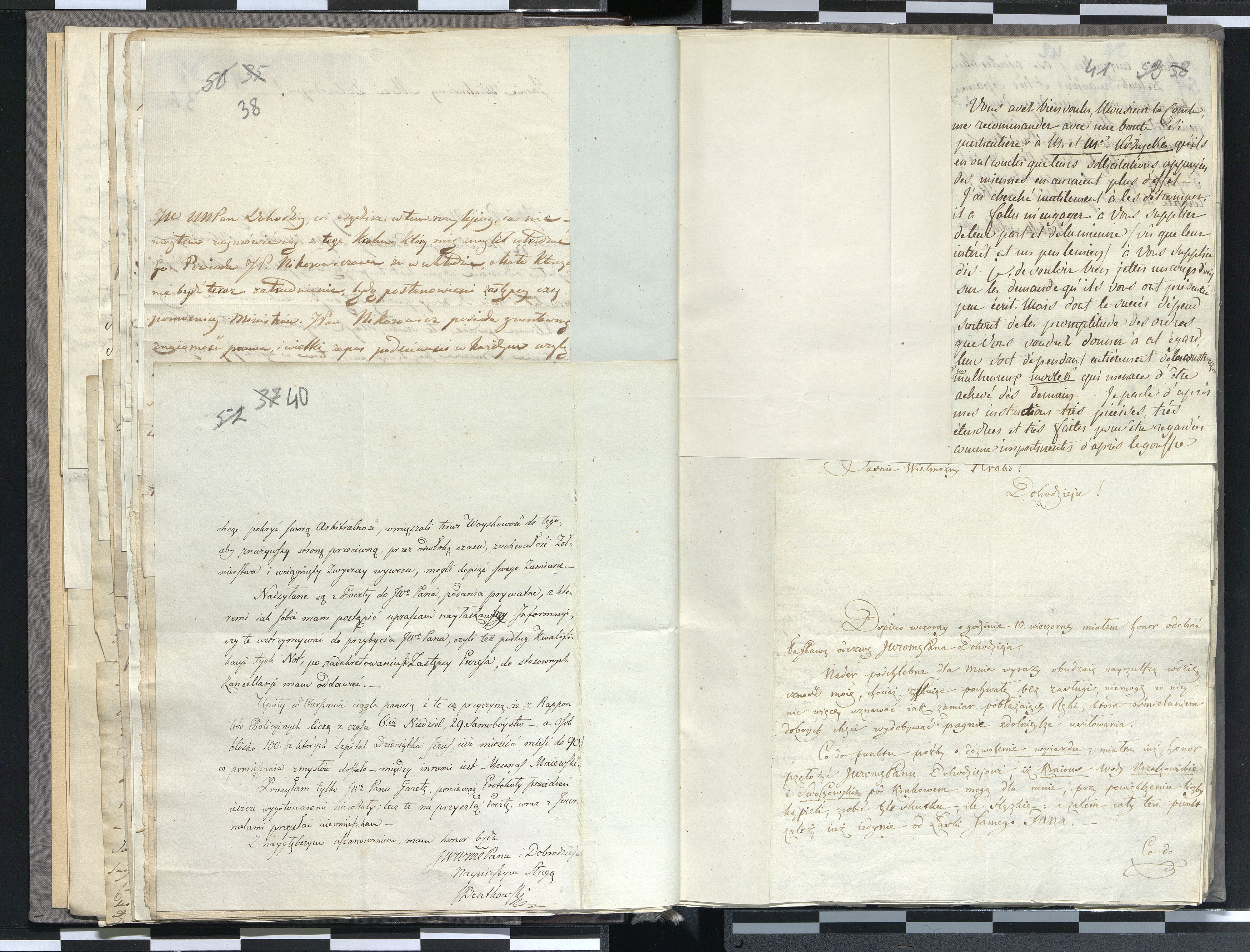 1_335_0_0_265.4_0021