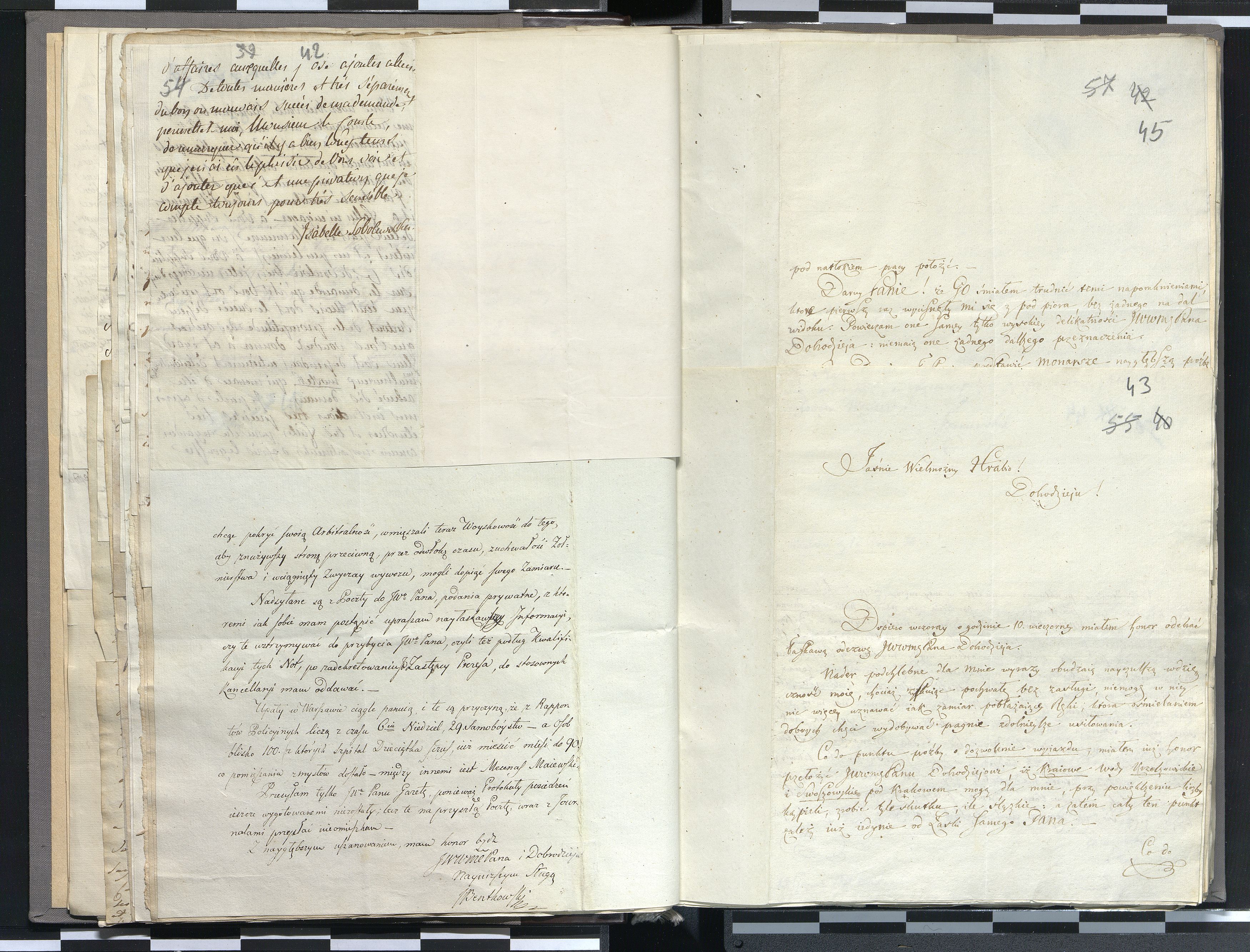 1_335_0_0_265.4_0022