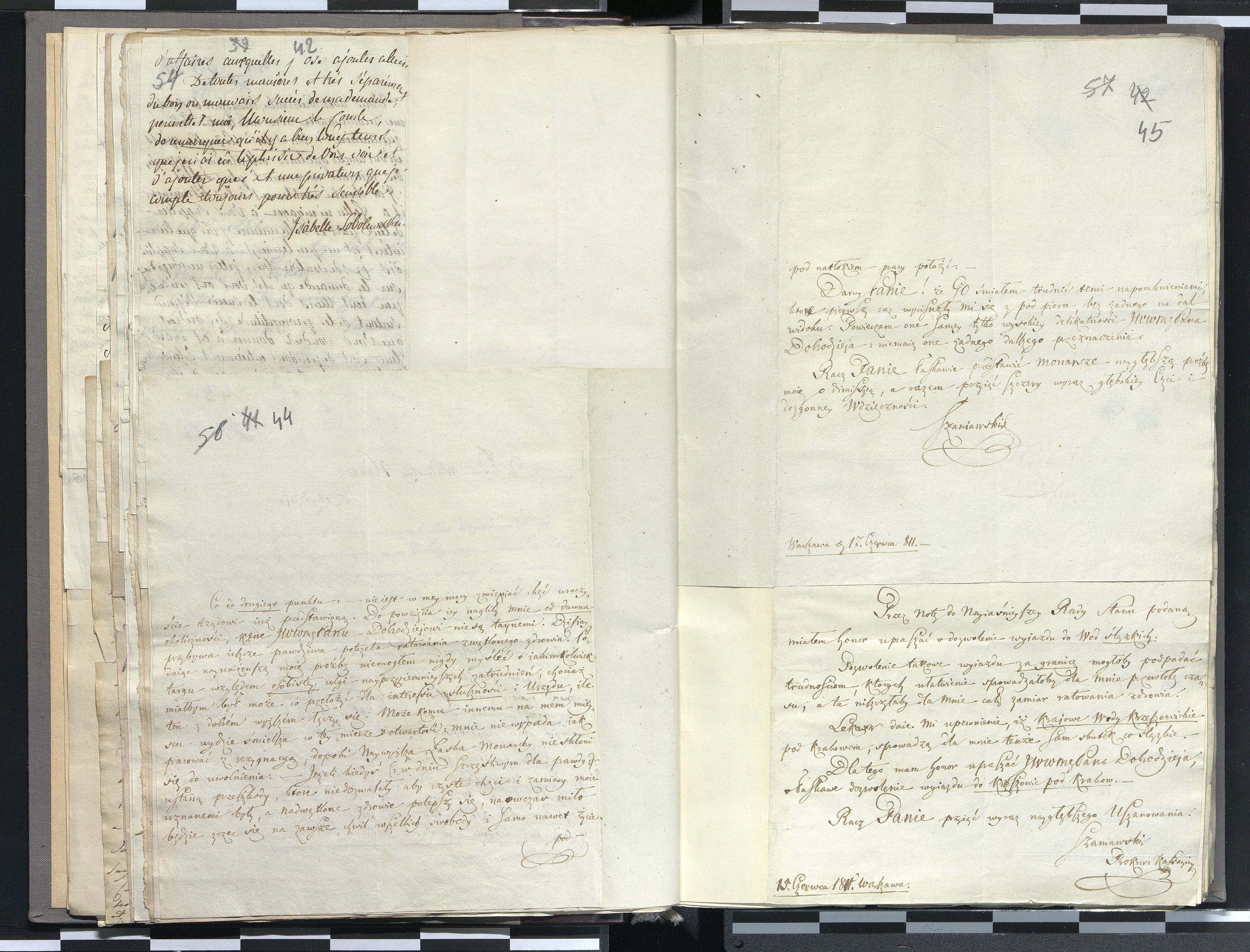 1_335_0_0_265.4_0023