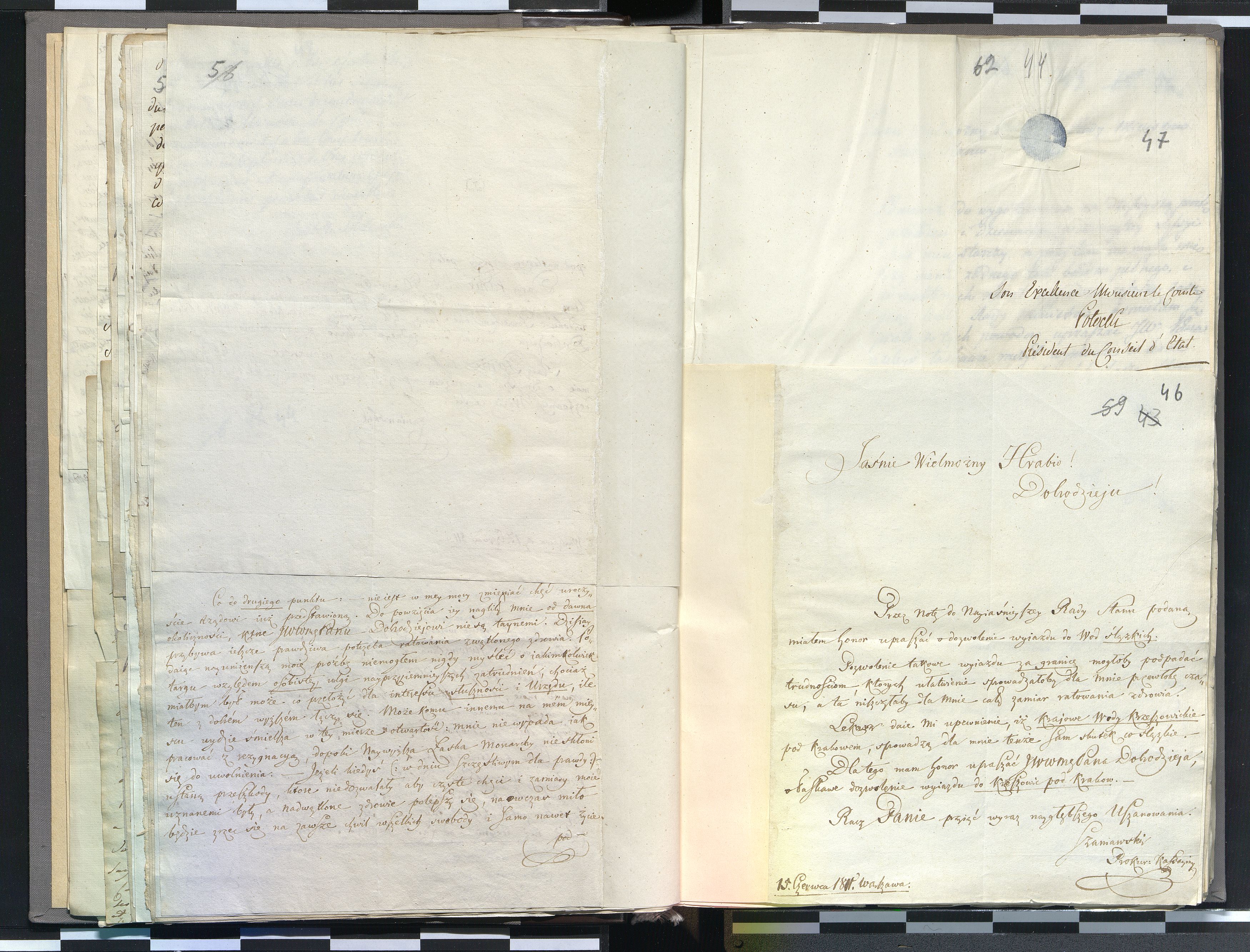 1_335_0_0_265.4_0024