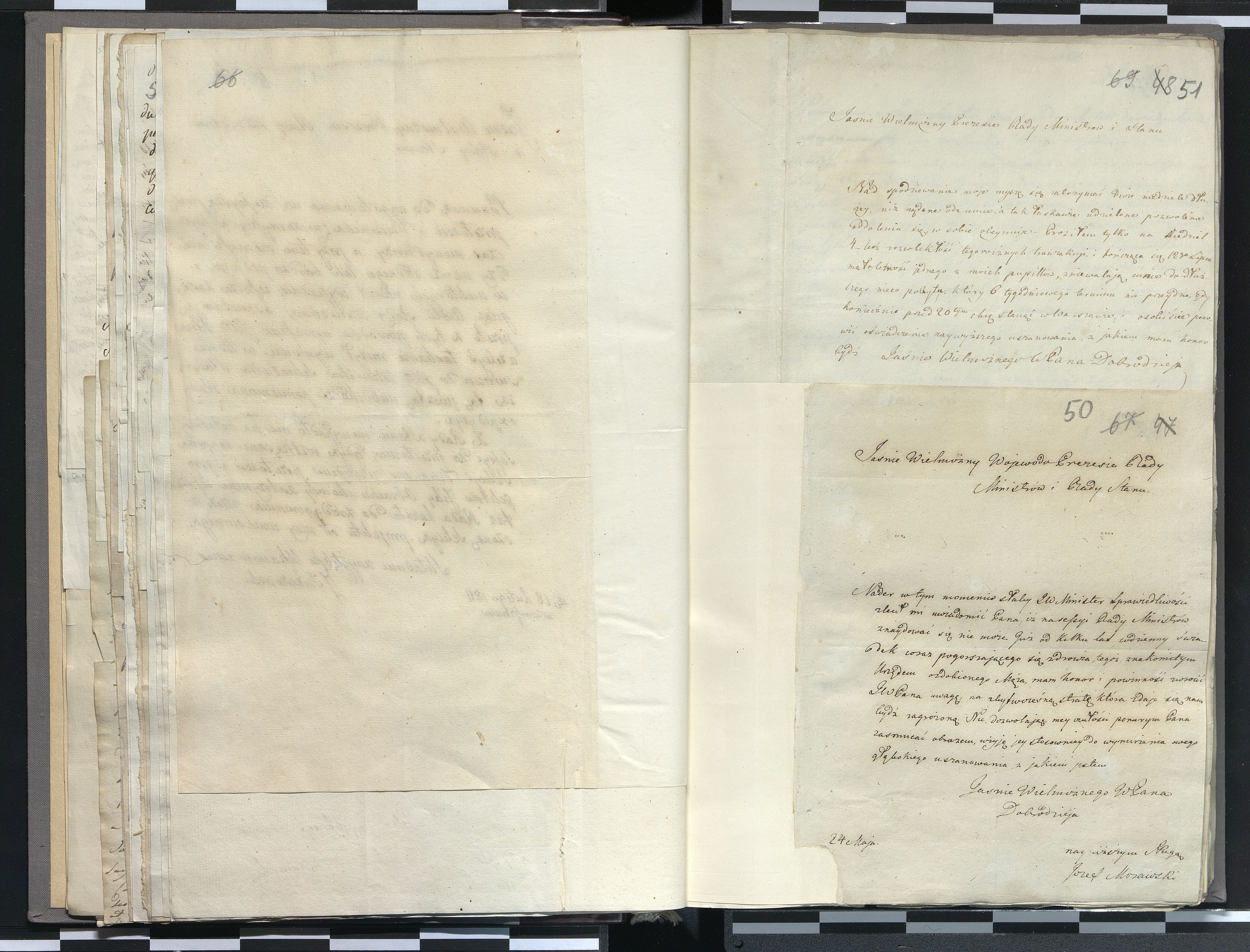 1_335_0_0_265.4_0027