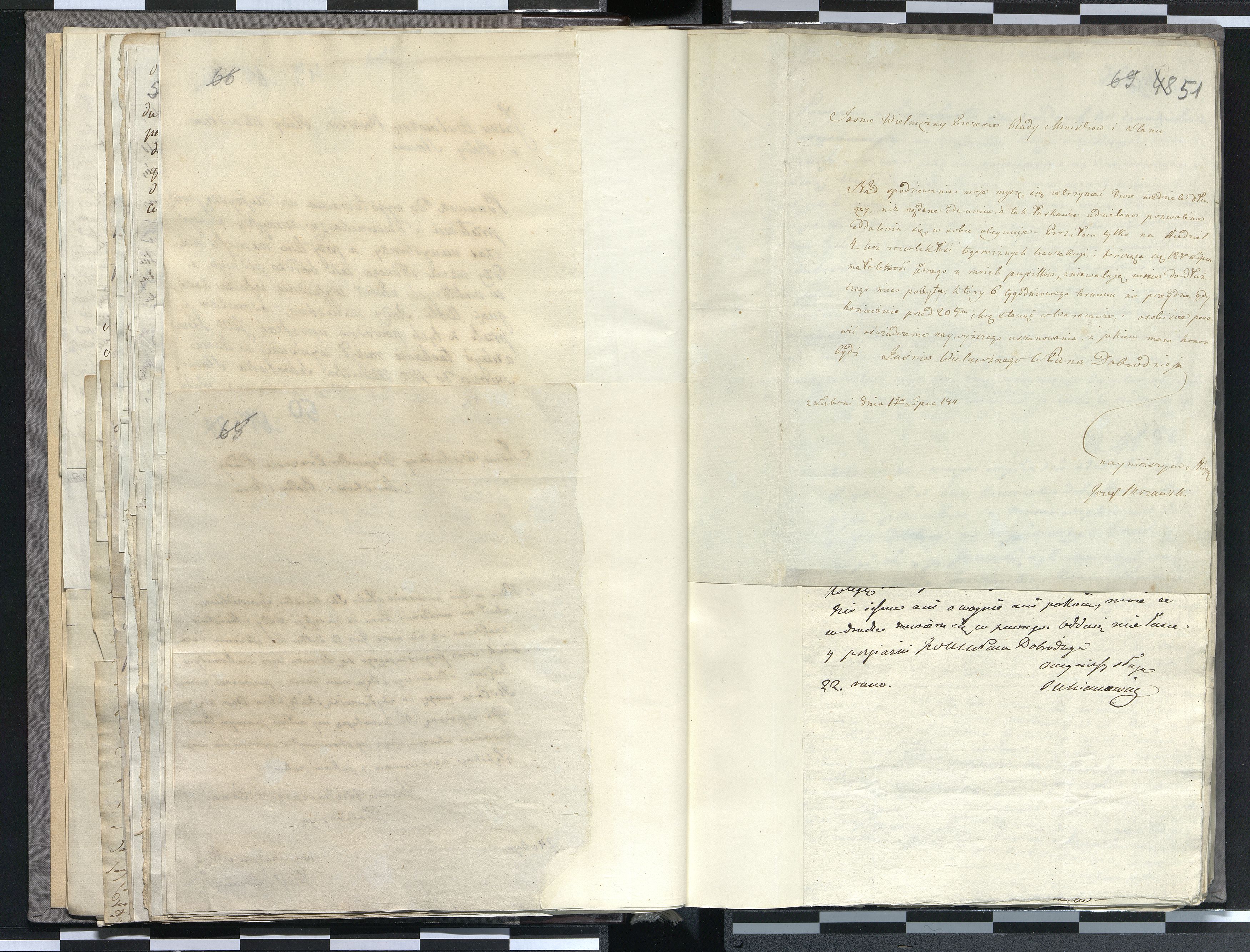 1_335_0_0_265.4_0028