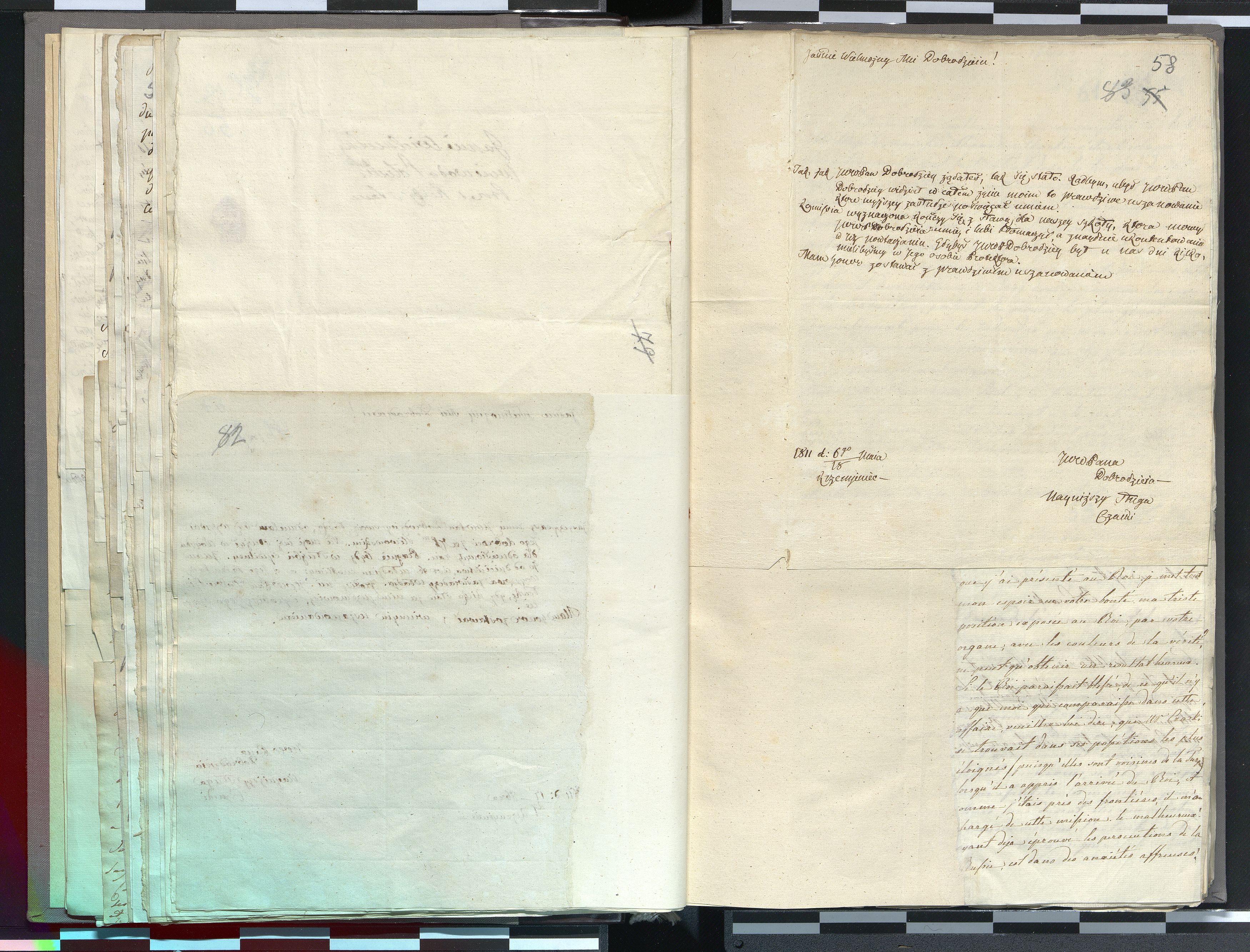 1_335_0_0_265.4_0034