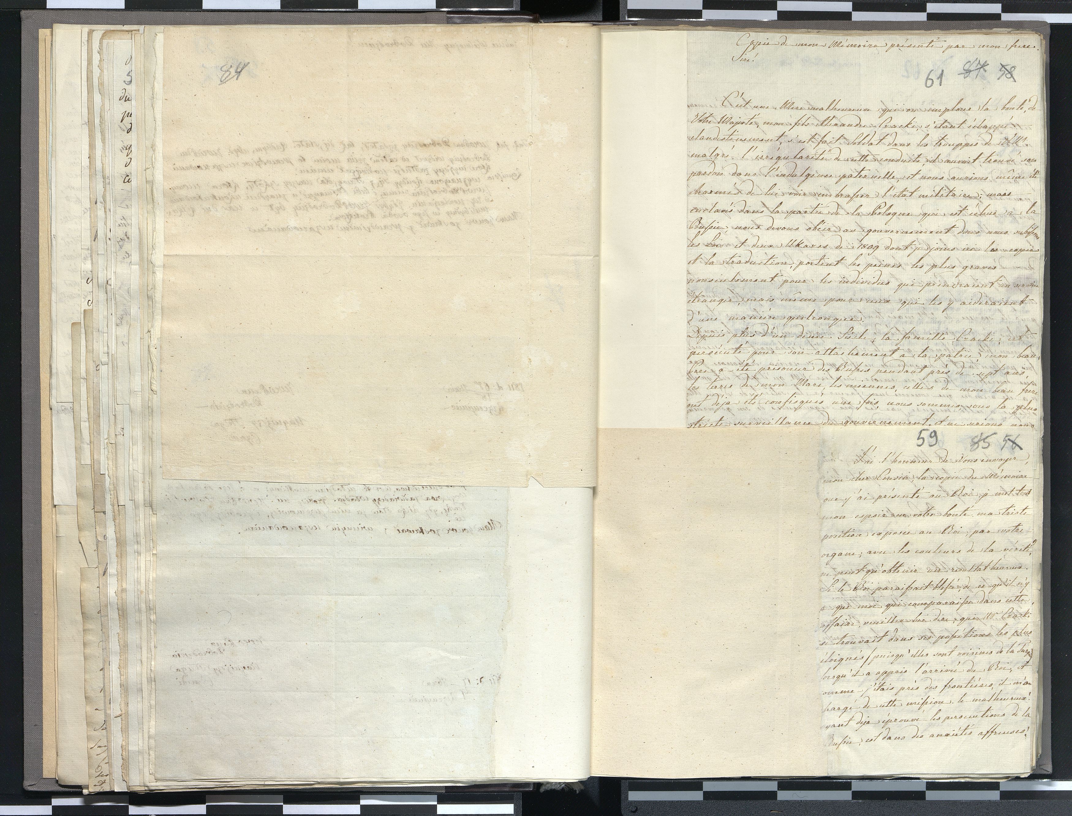 1_335_0_0_265.4_0035