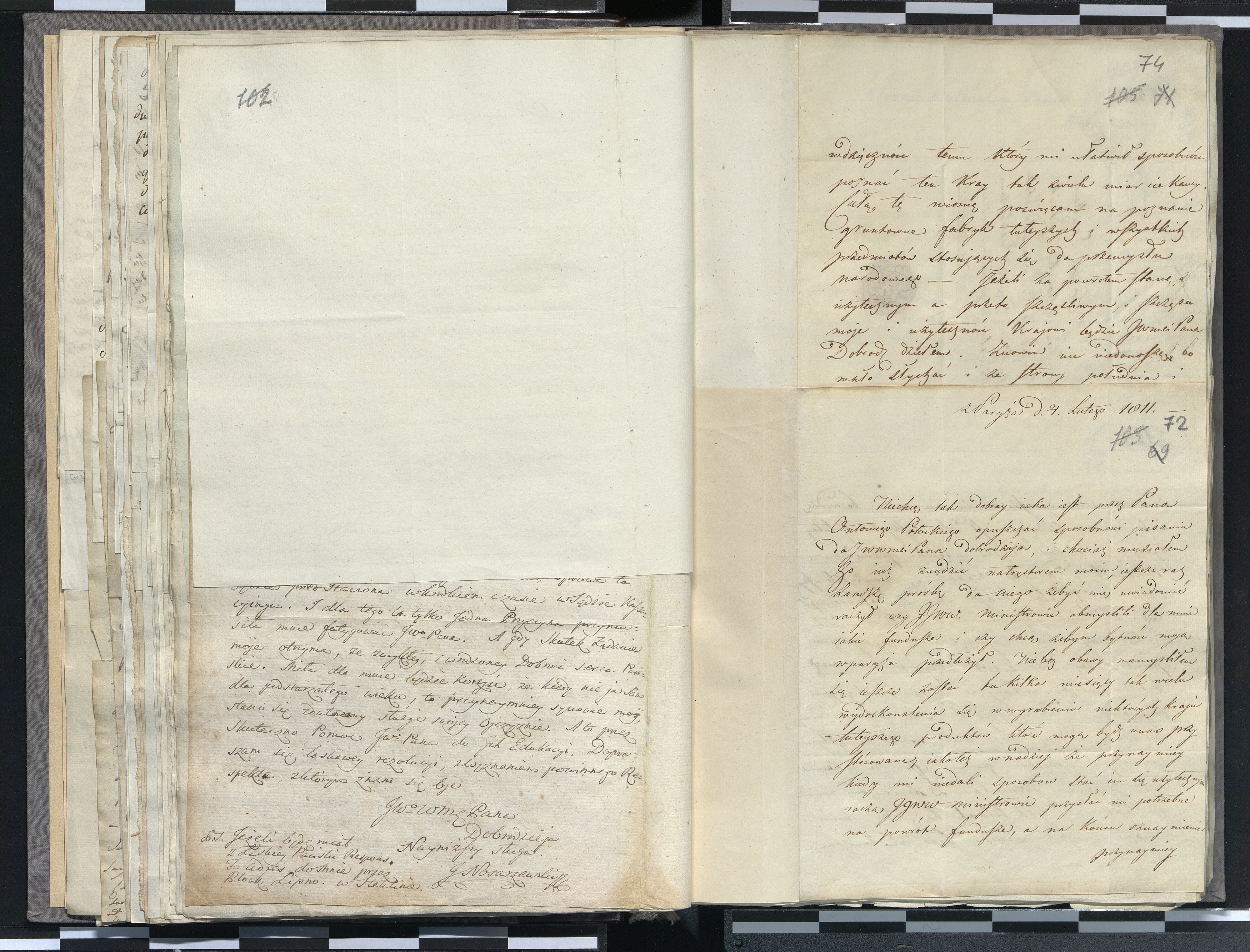 1_335_0_0_265.4_0043