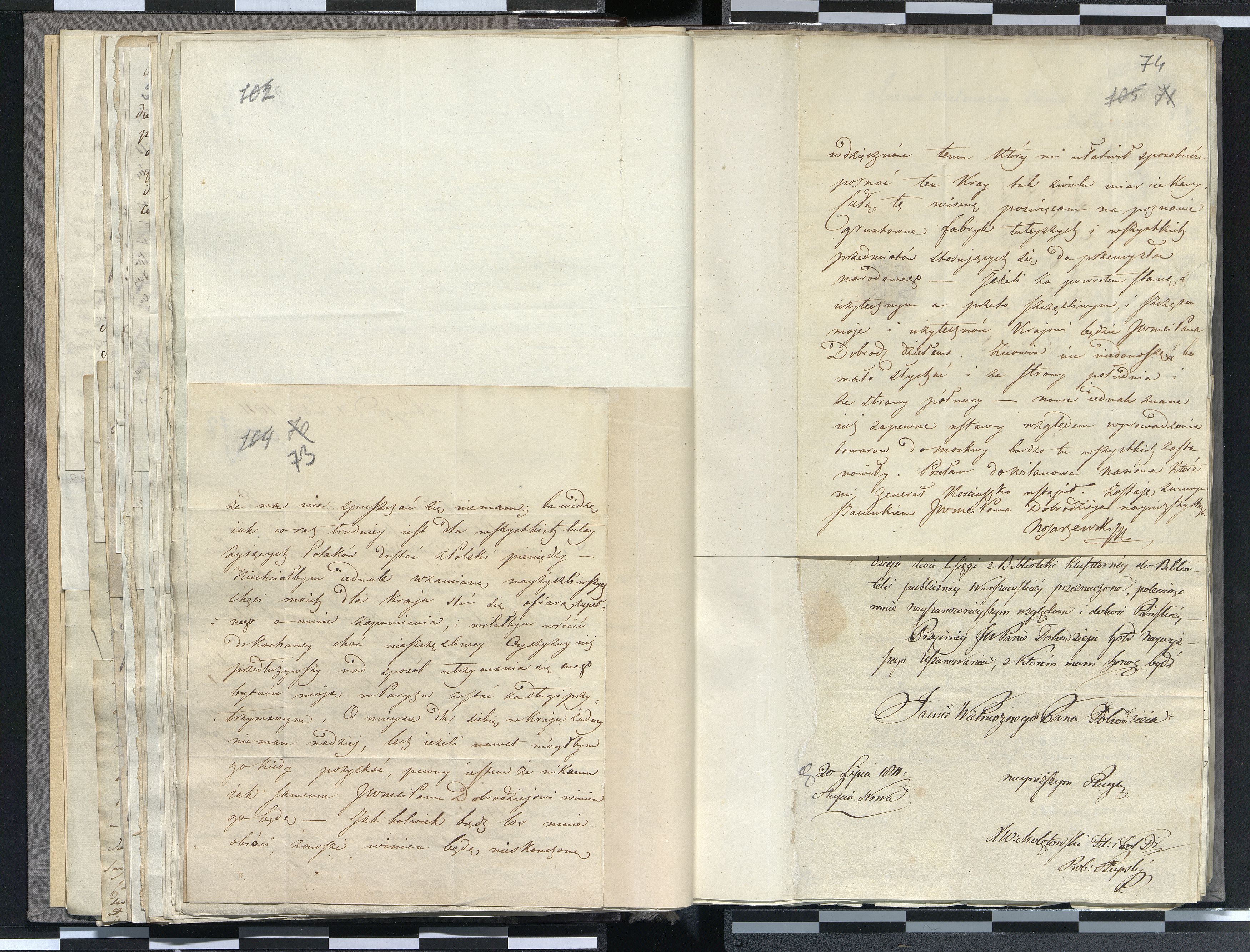 1_335_0_0_265.4_0044