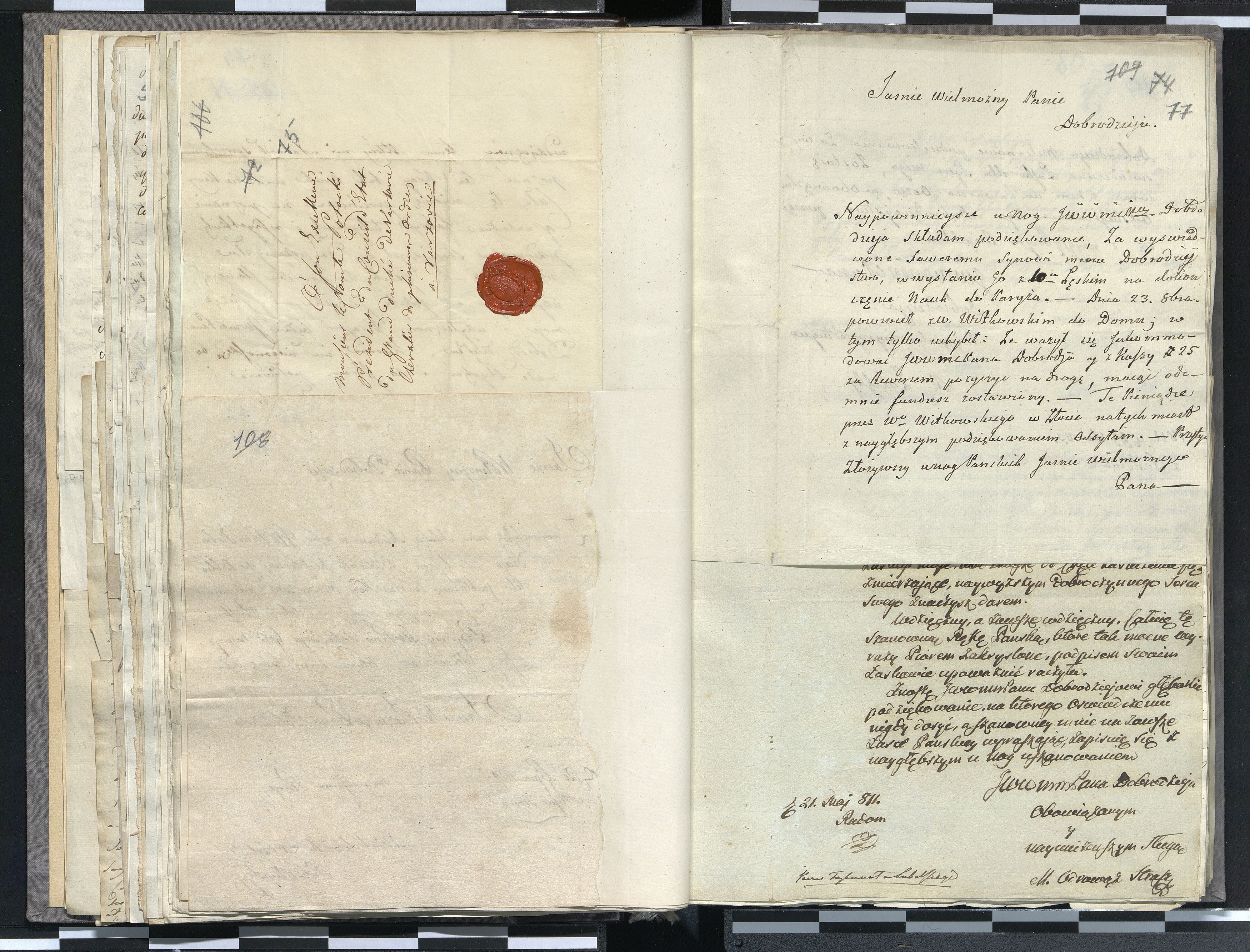 1_335_0_0_265.4_0046