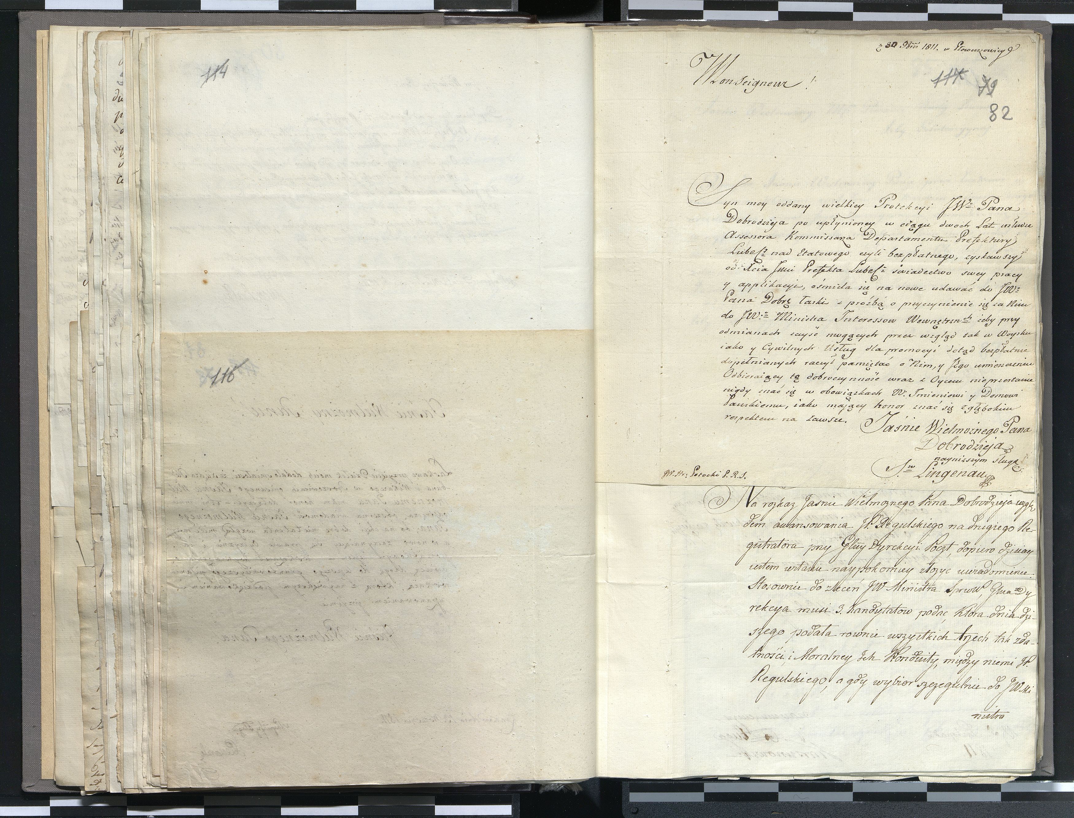 1_335_0_0_265.4_0049