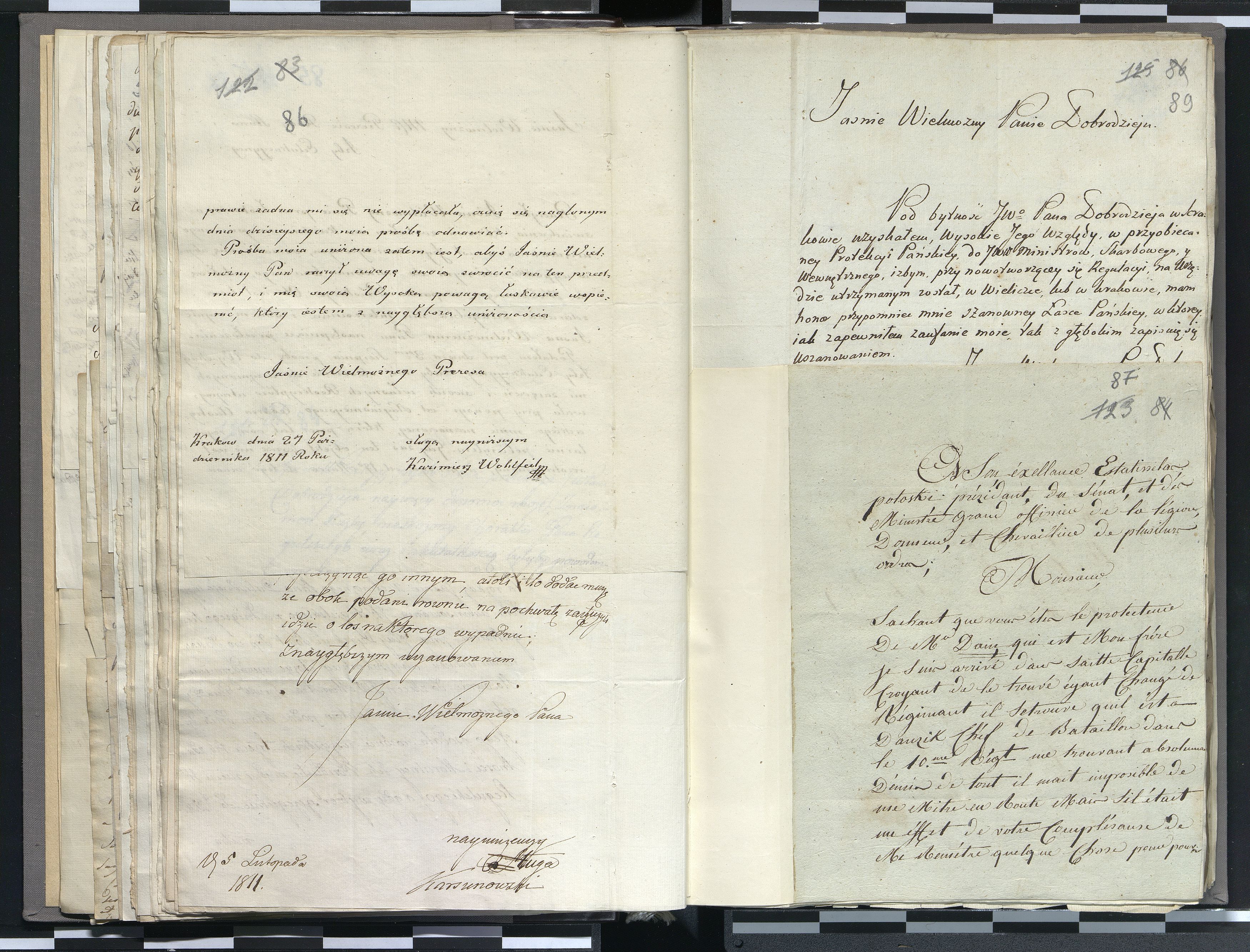 1_335_0_0_265.4_0052