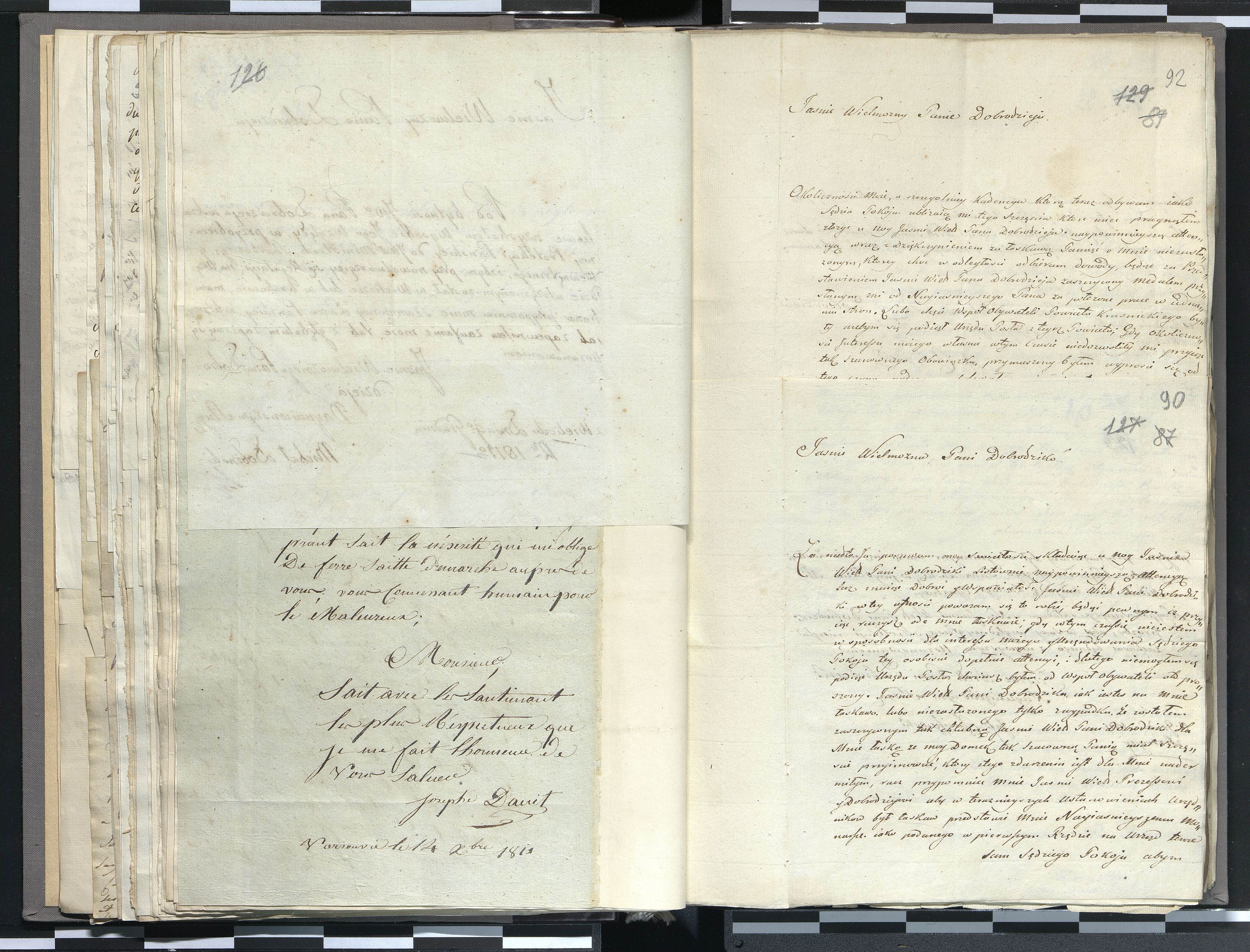 1_335_0_0_265.4_0054