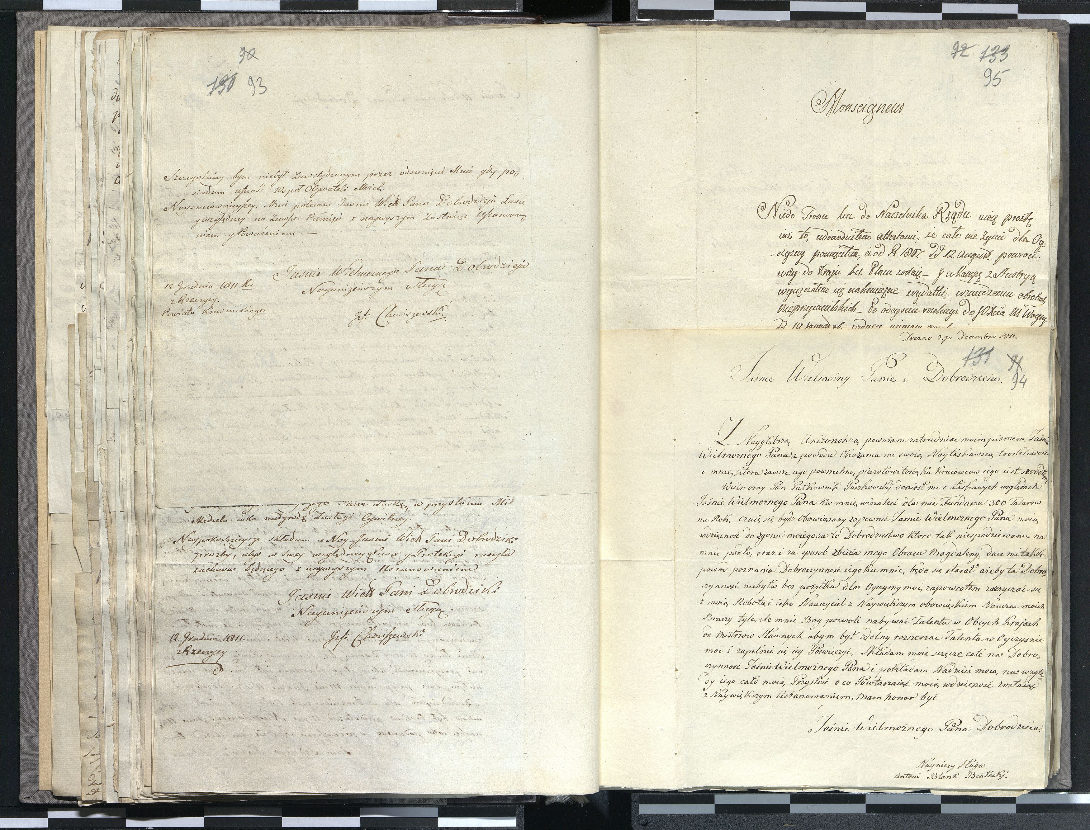 1_335_0_0_265.4_0056