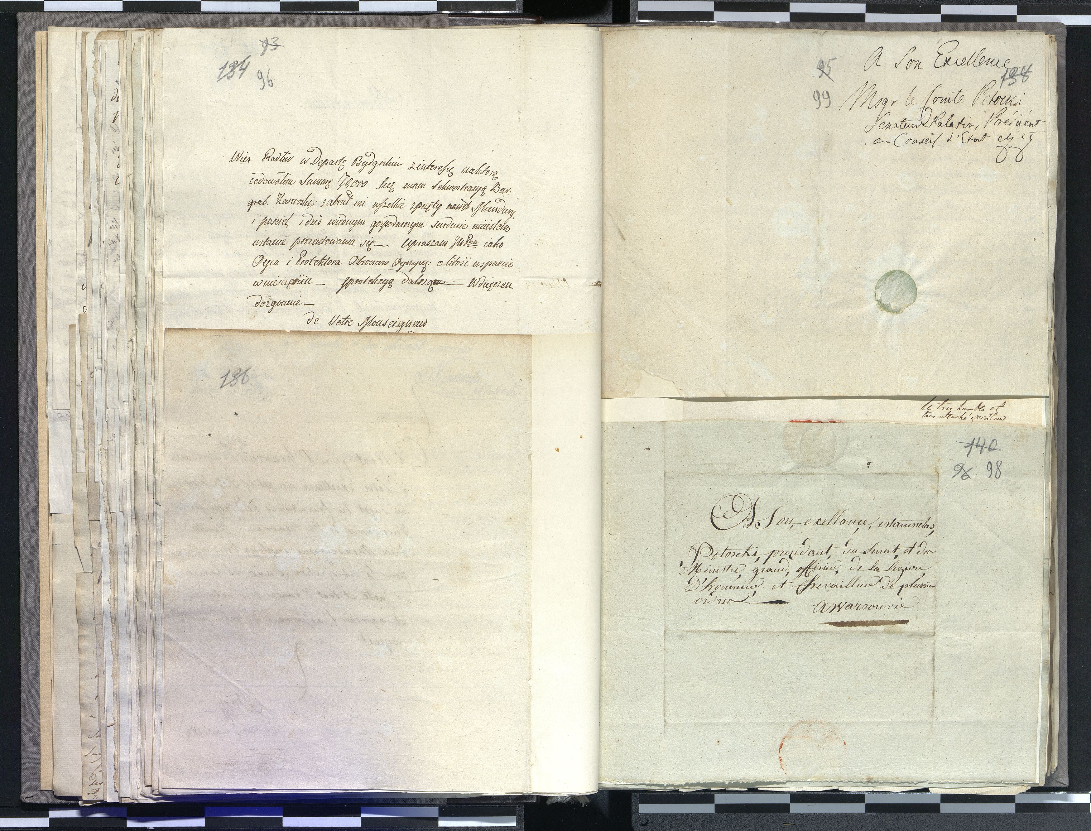 1_335_0_0_265.4_0059