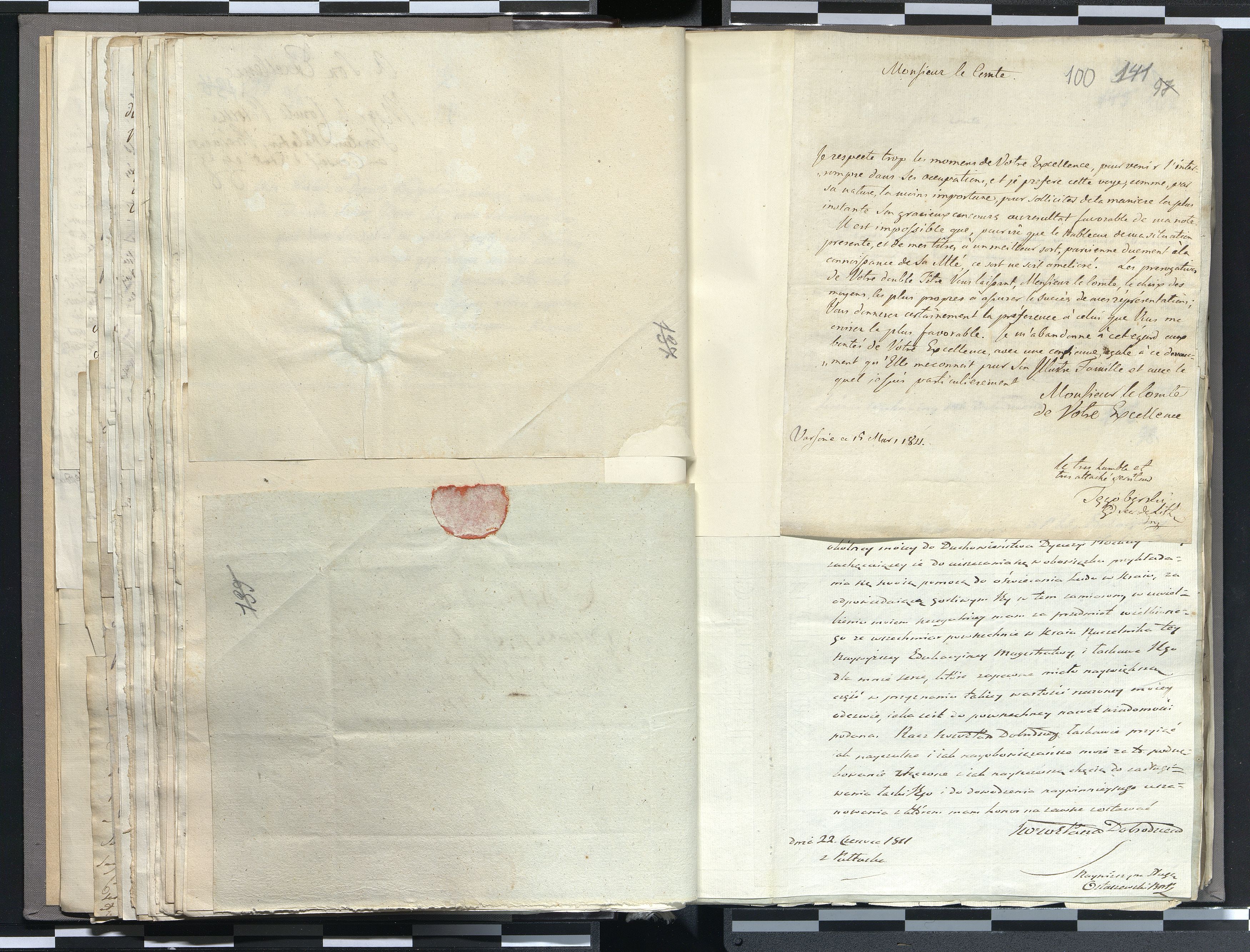 1_335_0_0_265.4_0060