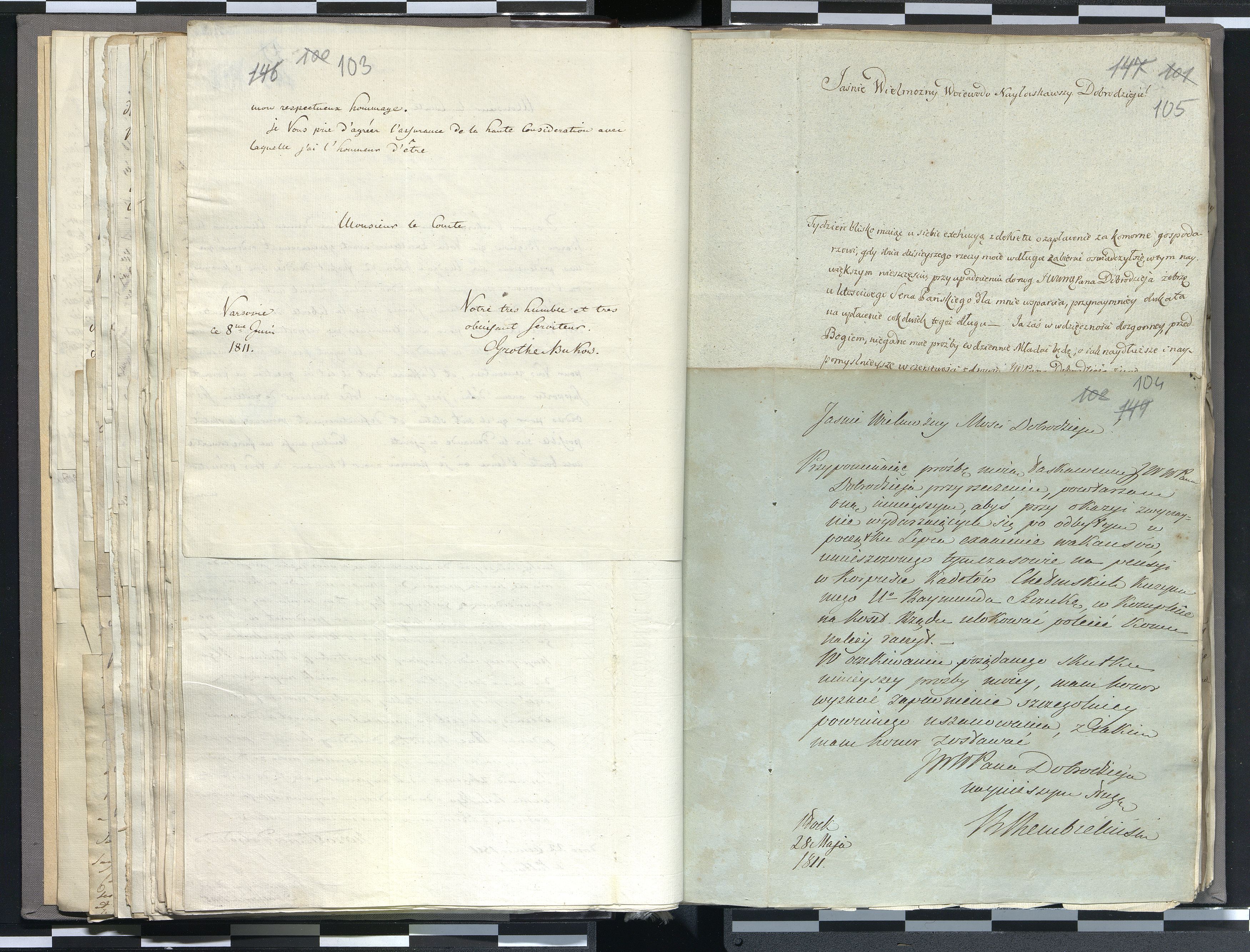 1_335_0_0_265.4_0063