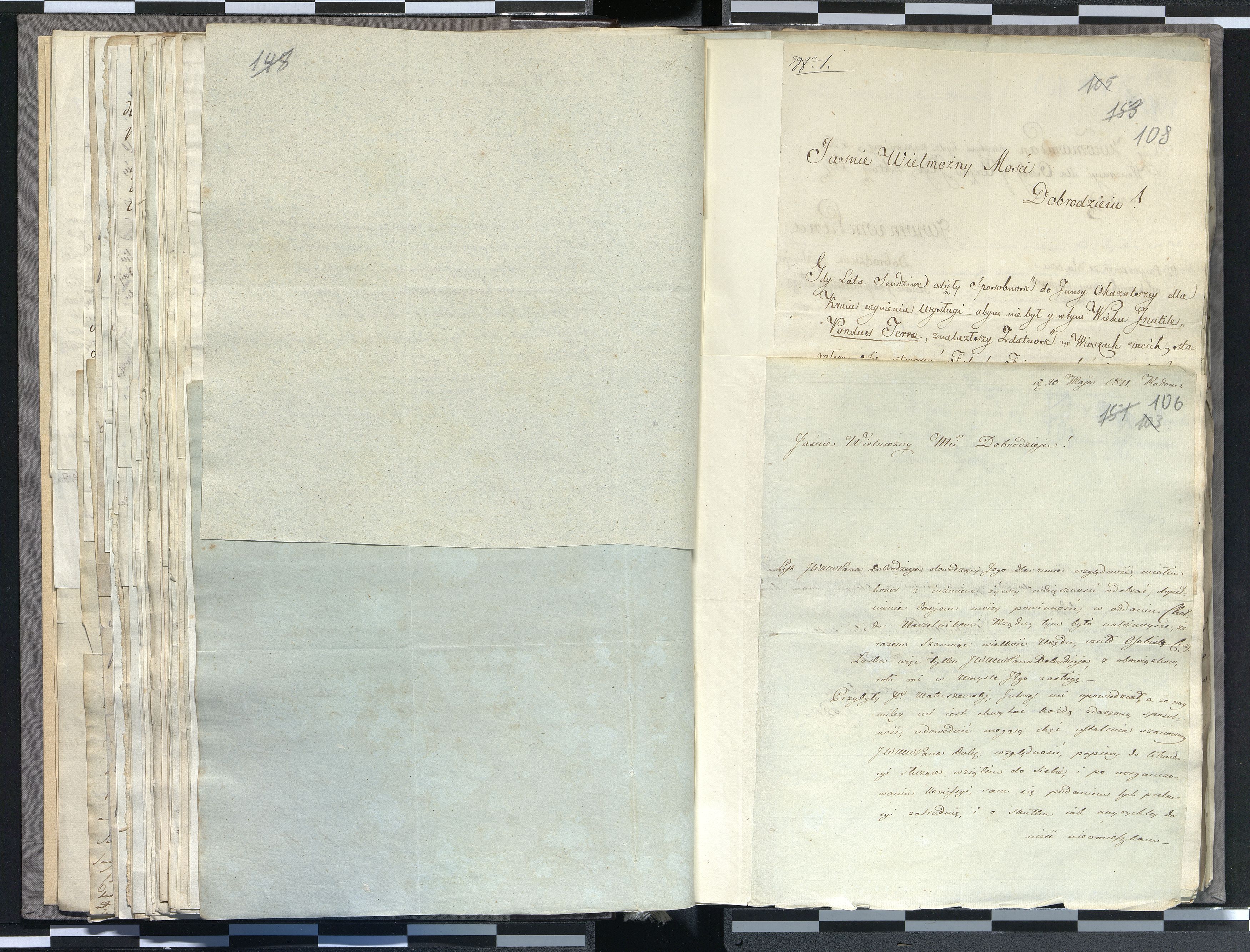 1_335_0_0_265.4_0065