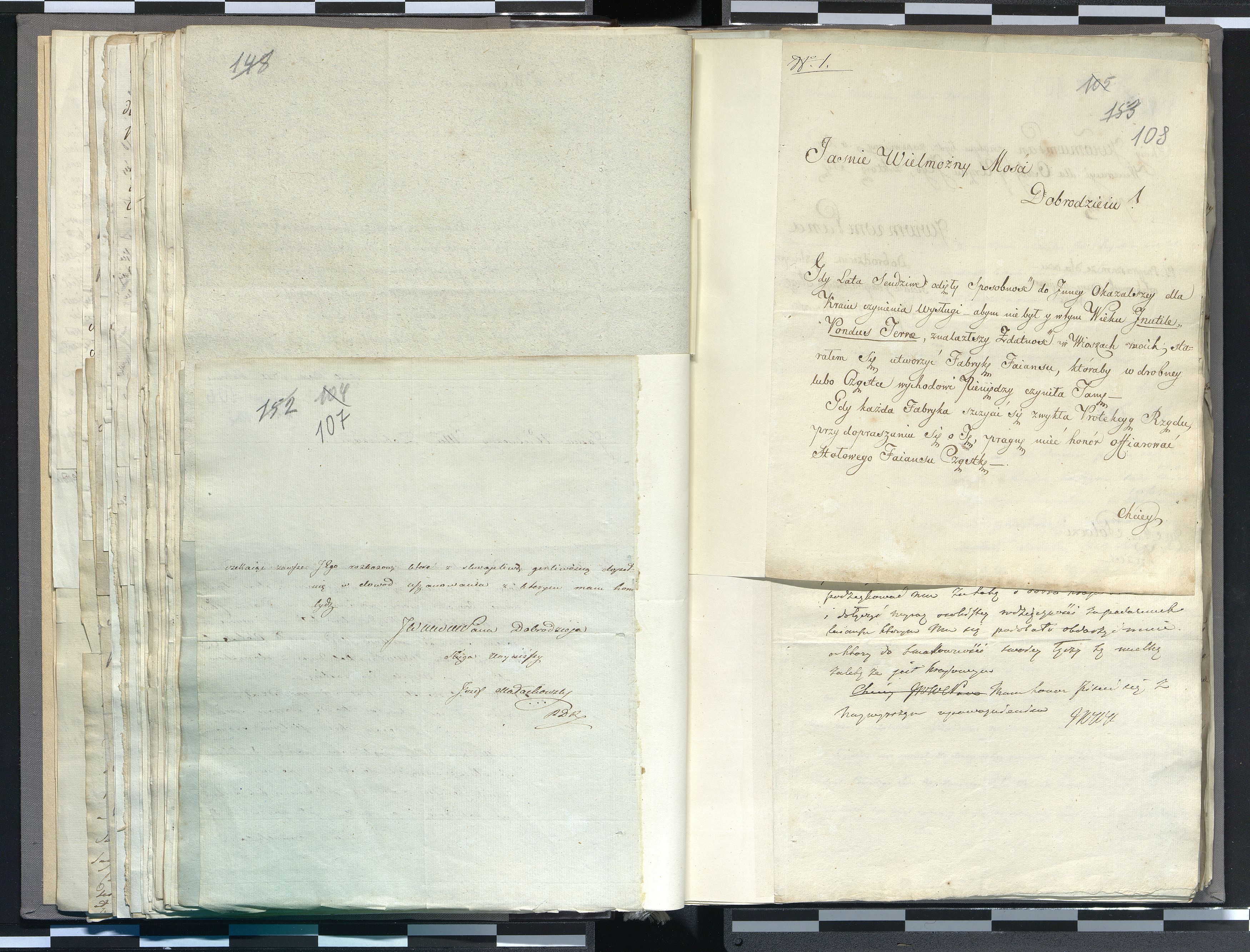 1_335_0_0_265.4_0066