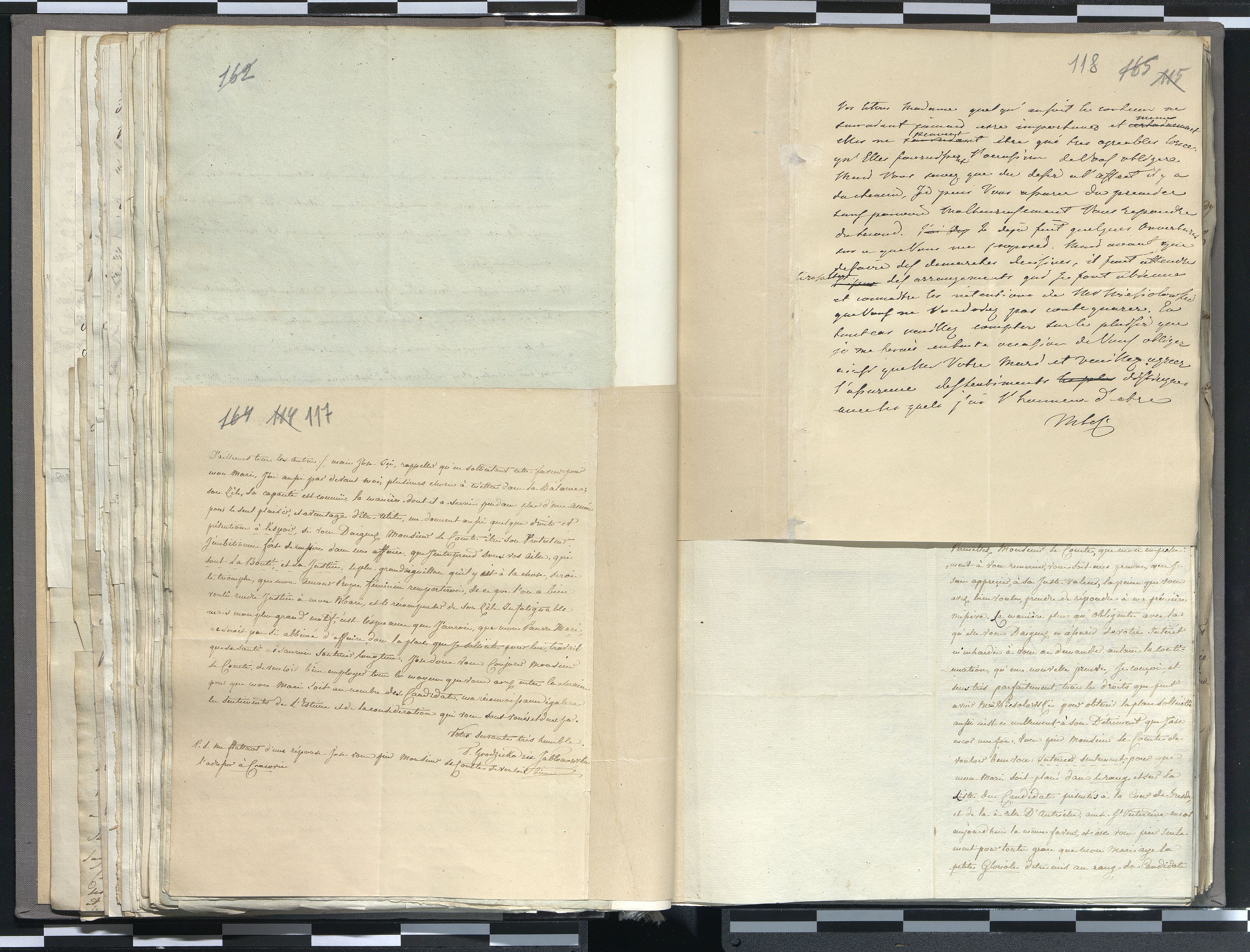 1_335_0_0_265.4_0072