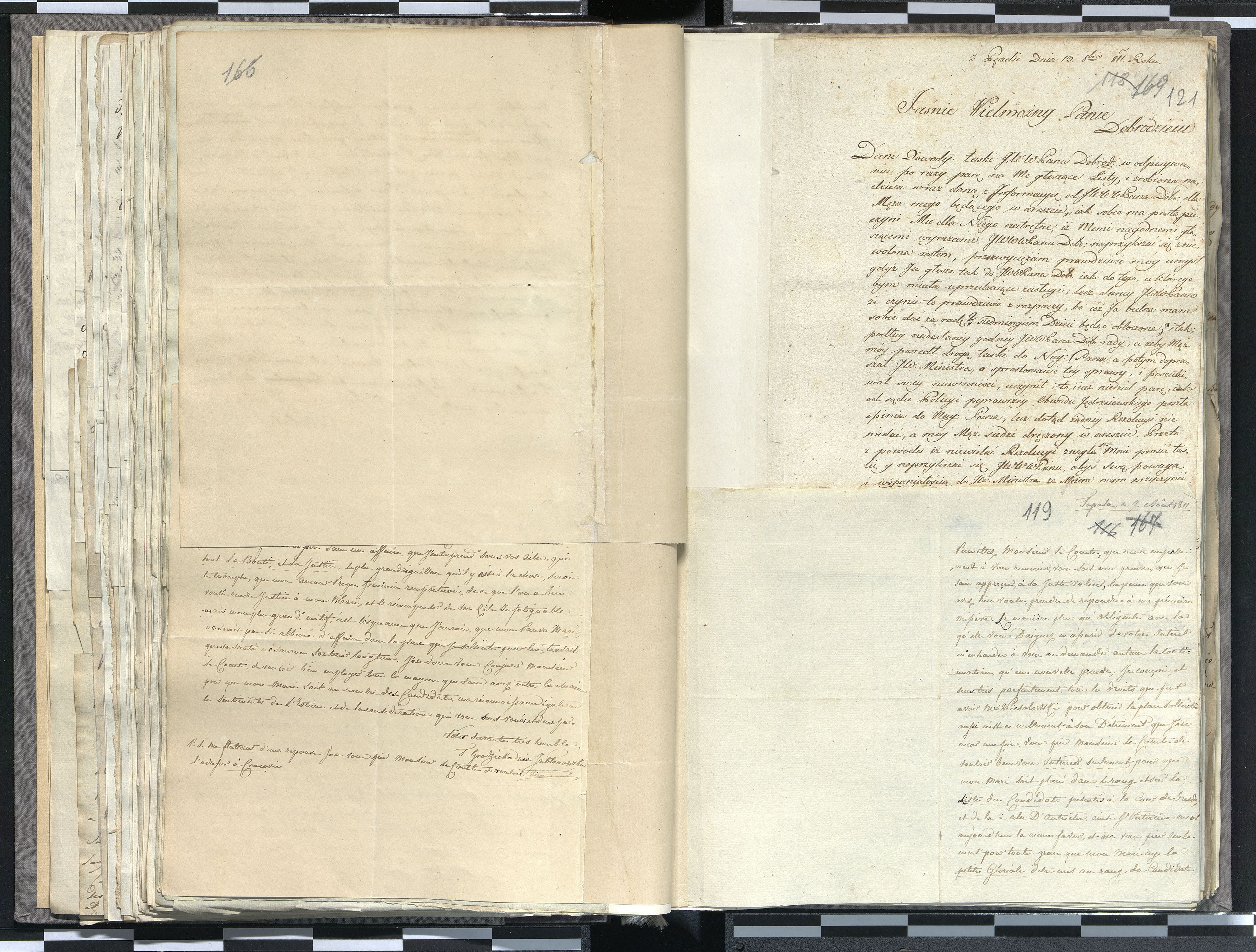 1_335_0_0_265.4_0073