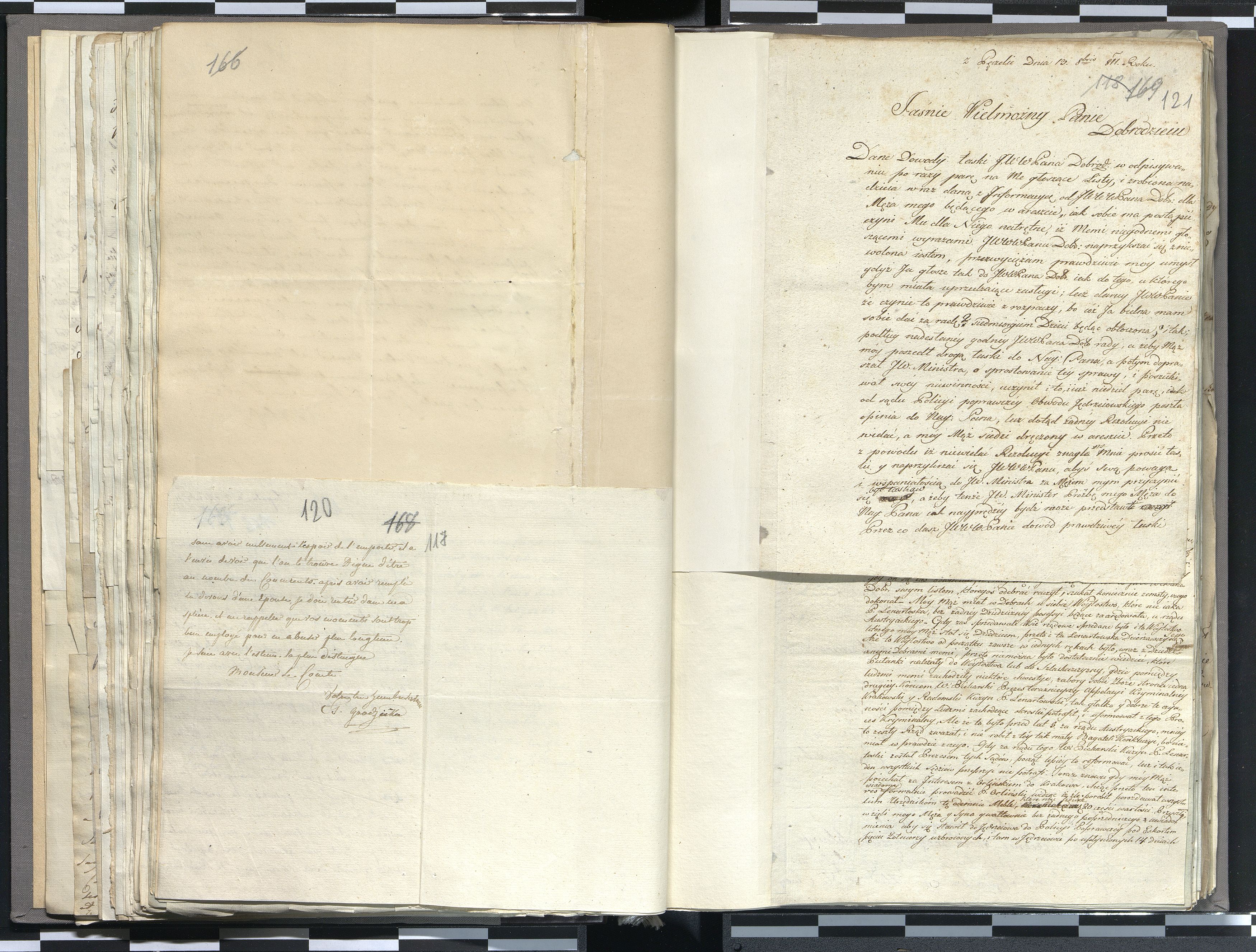 1_335_0_0_265.4_0074