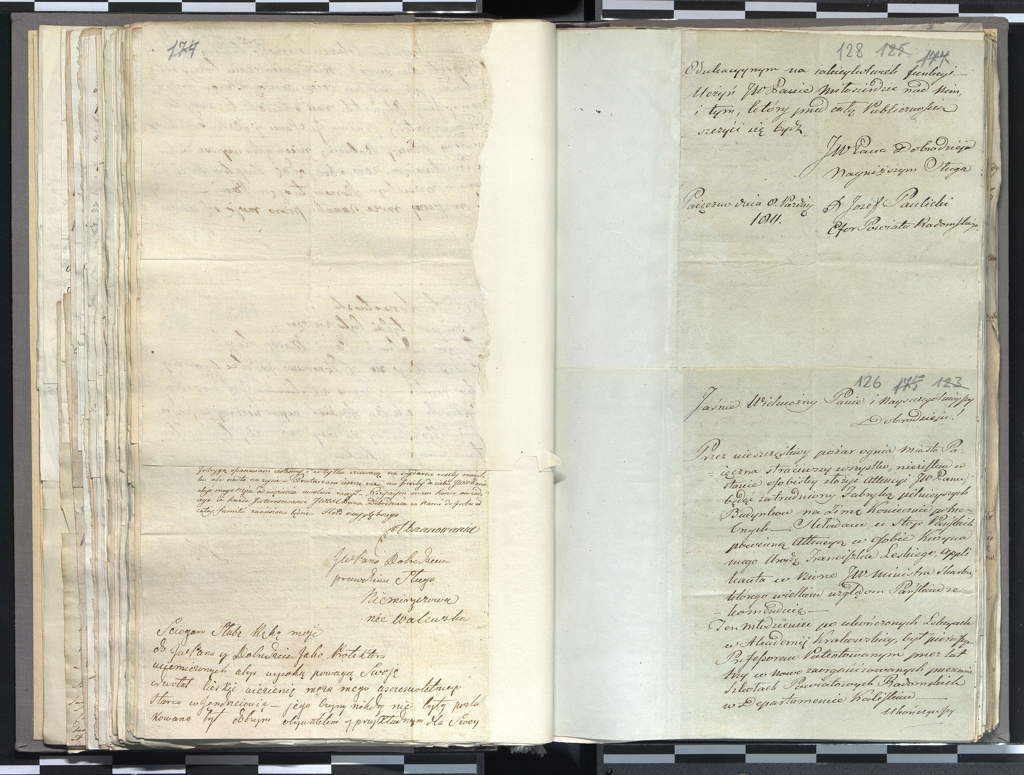 1_335_0_0_265.4_0077