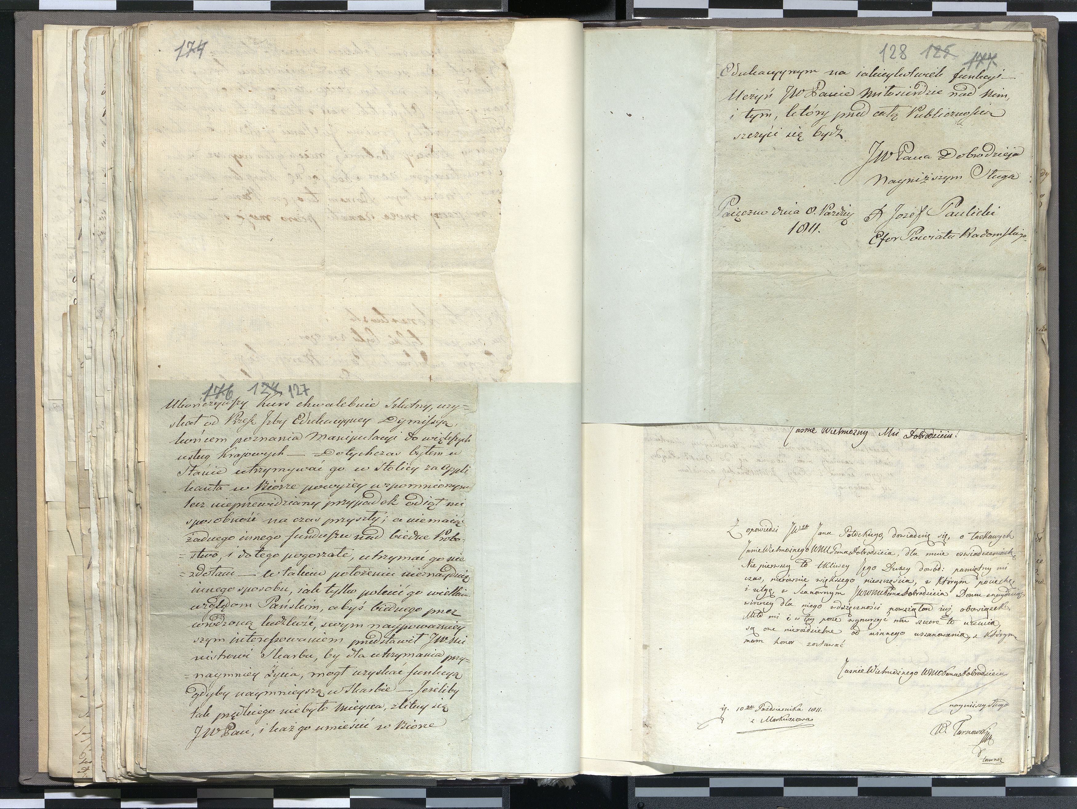 1_335_0_0_265.4_0078