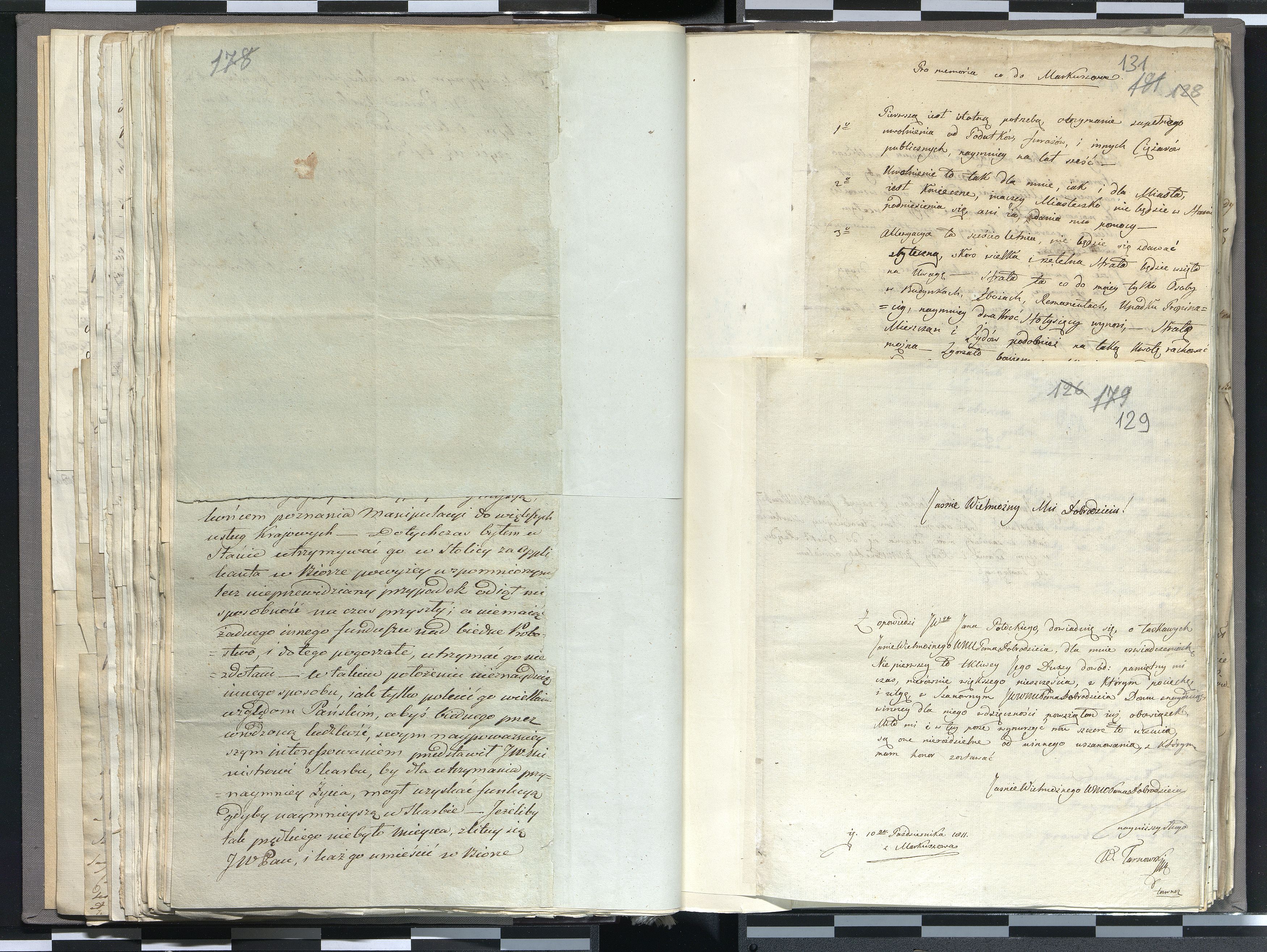 1_335_0_0_265.4_0079