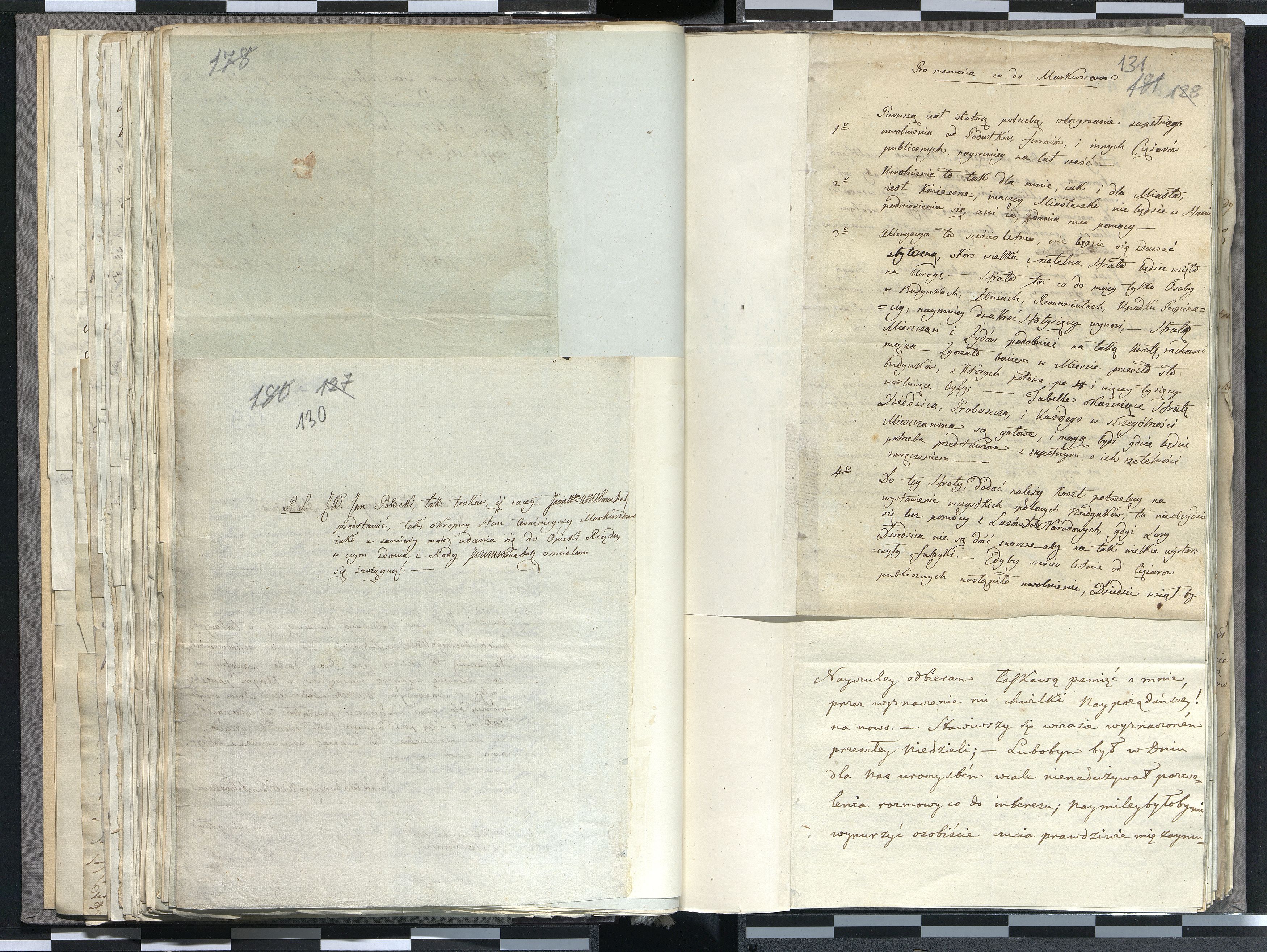 1_335_0_0_265.4_0080