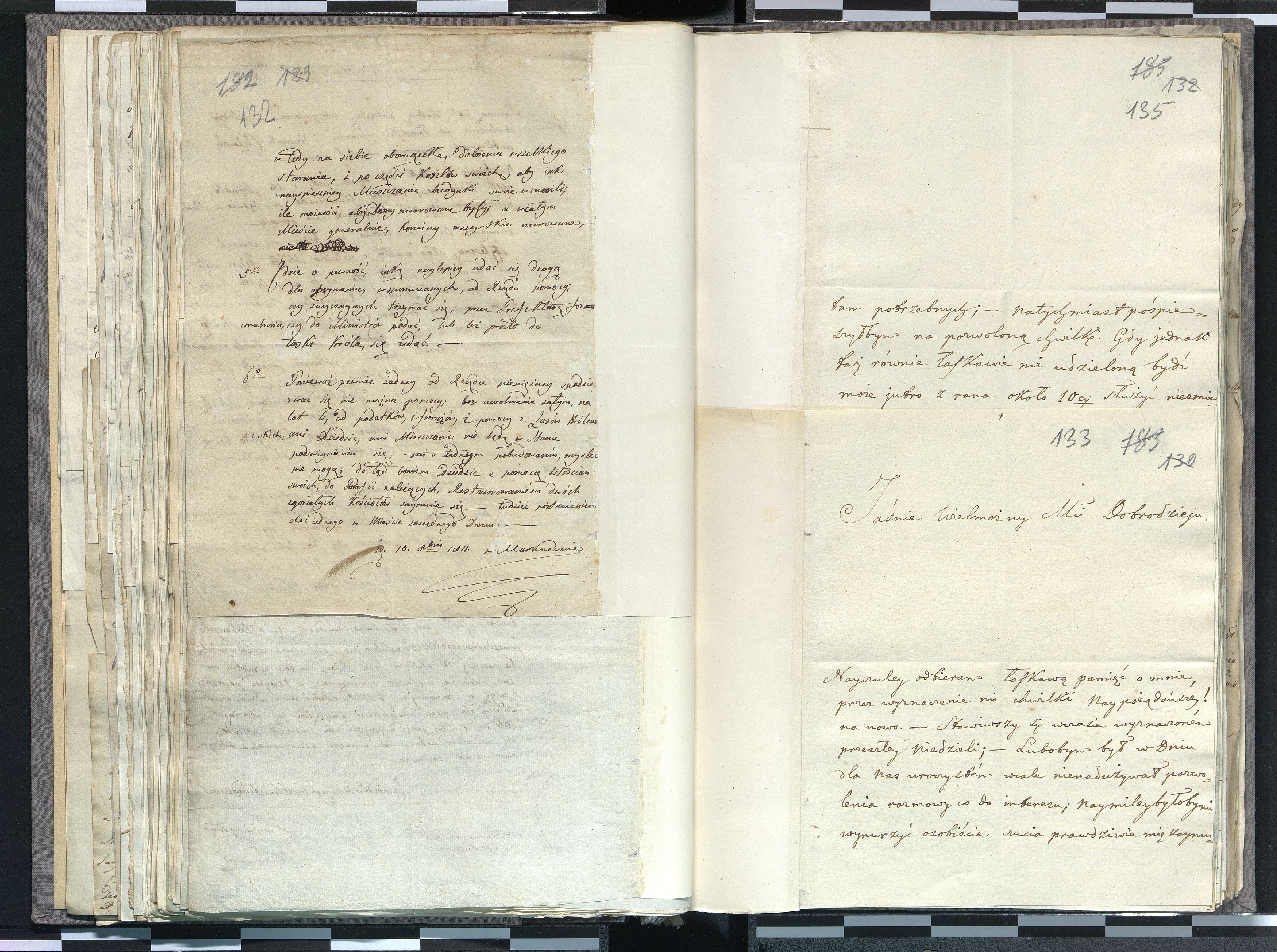 1_335_0_0_265.4_0081