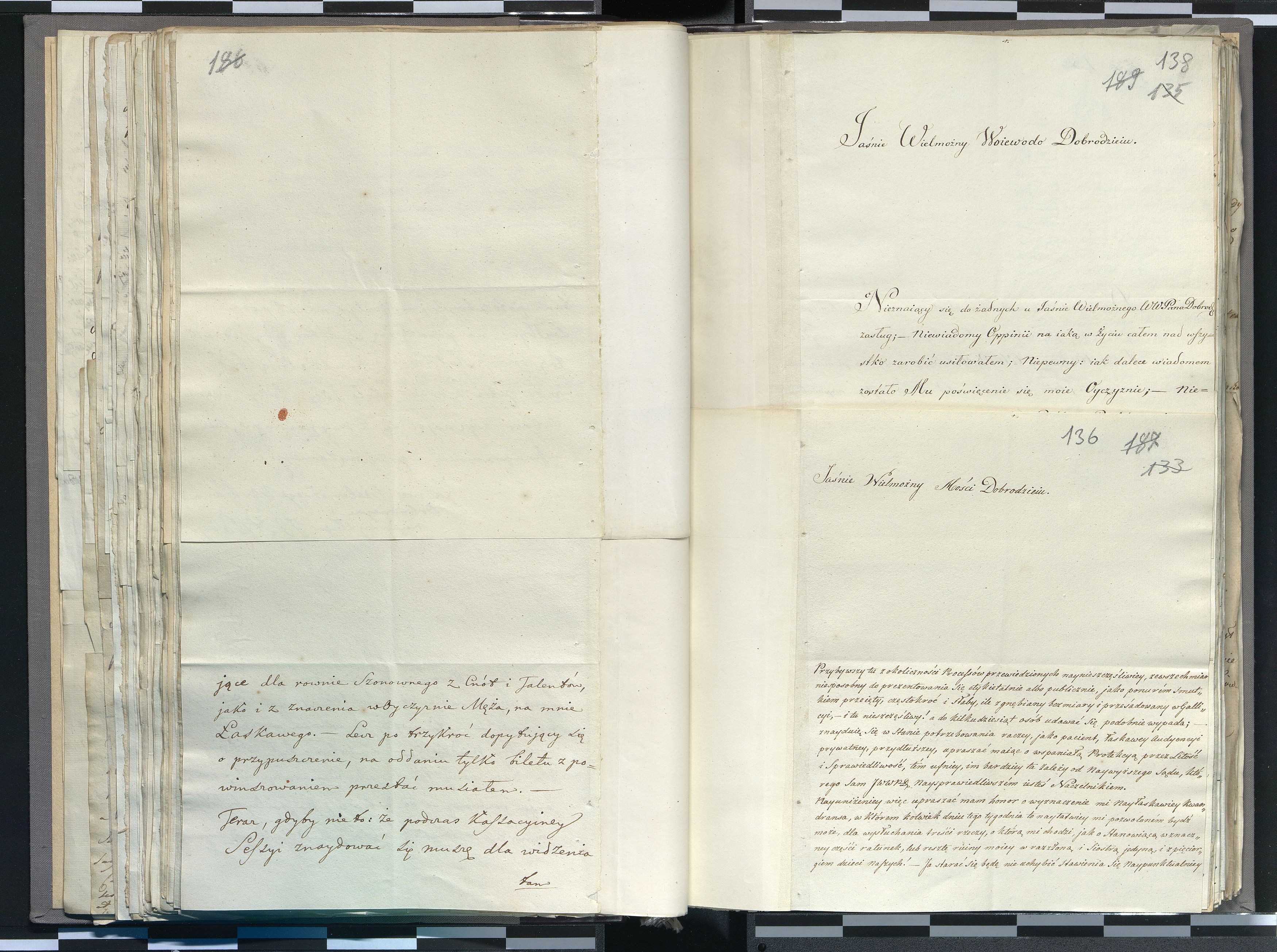 1_335_0_0_265.4_0083