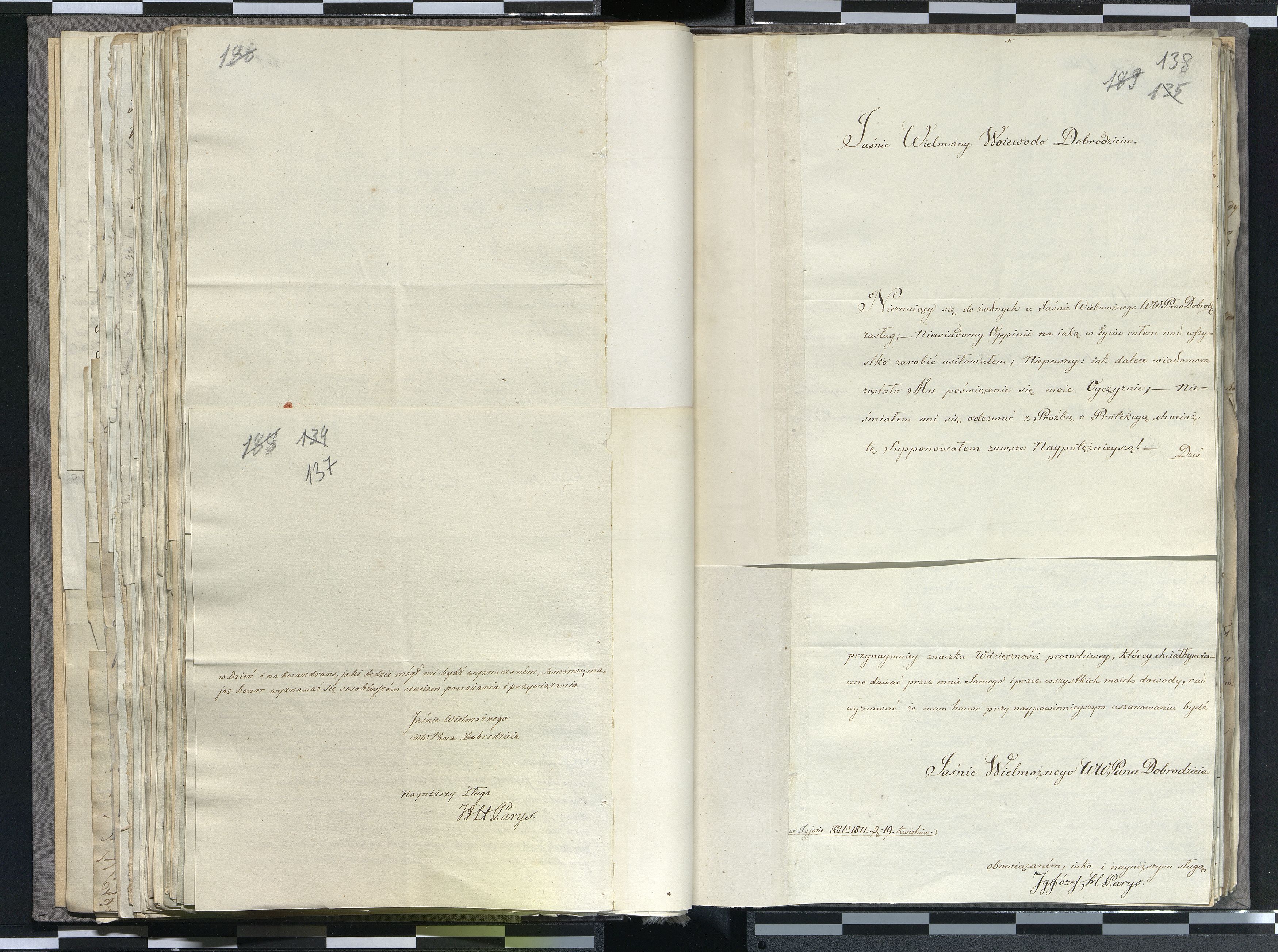 1_335_0_0_265.4_0084