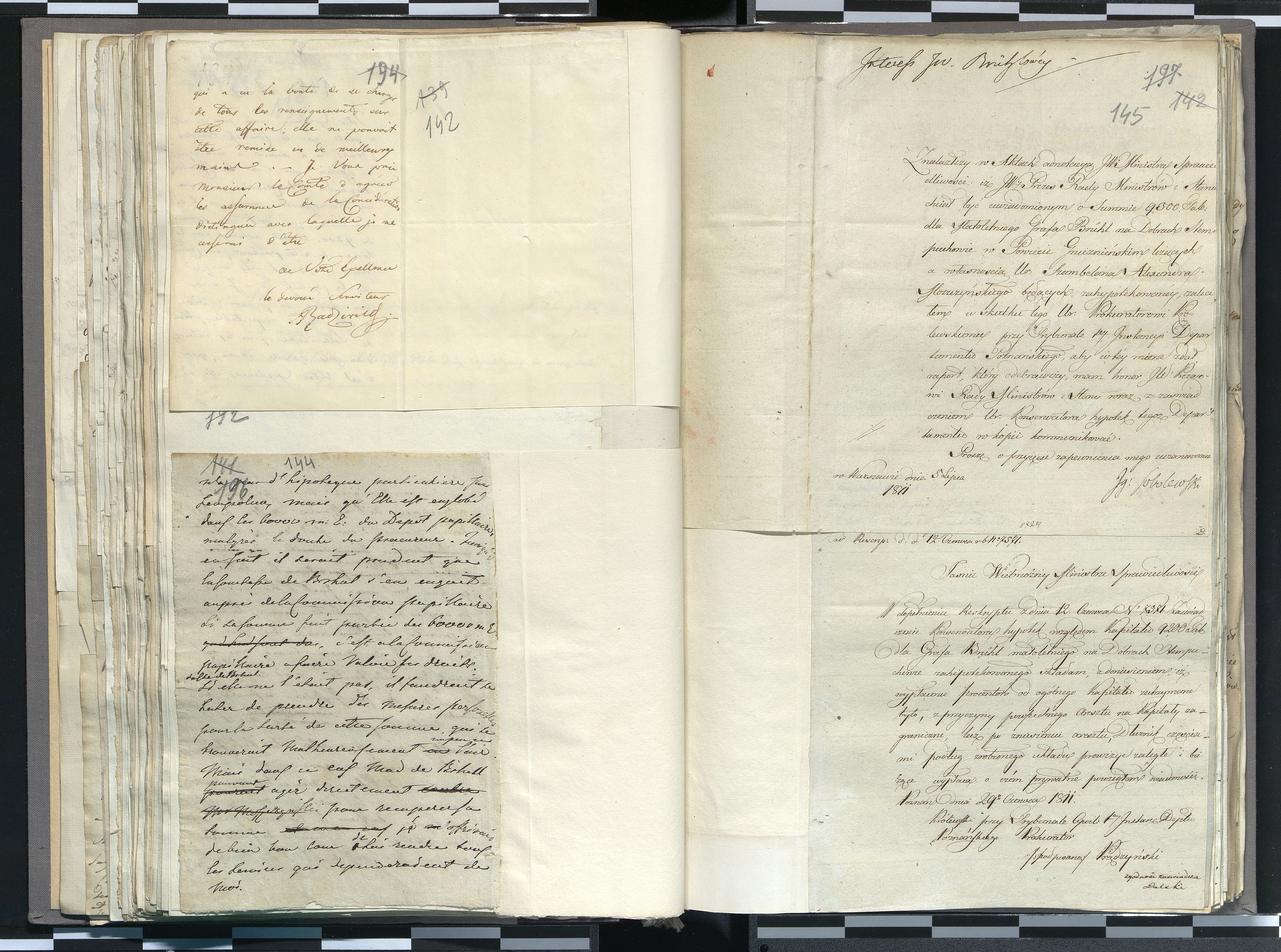 1_335_0_0_265.4_0088