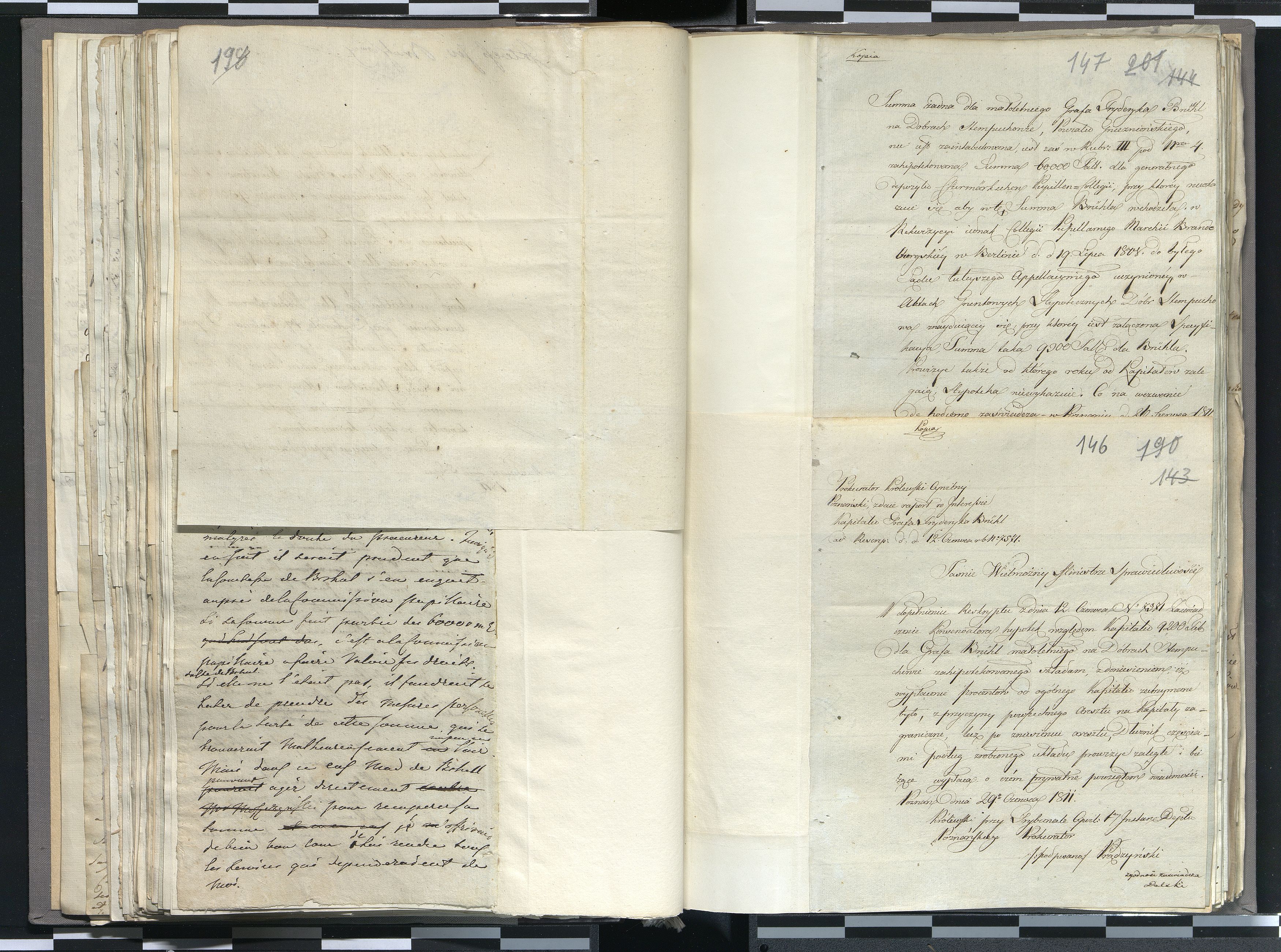 1_335_0_0_265.4_0089