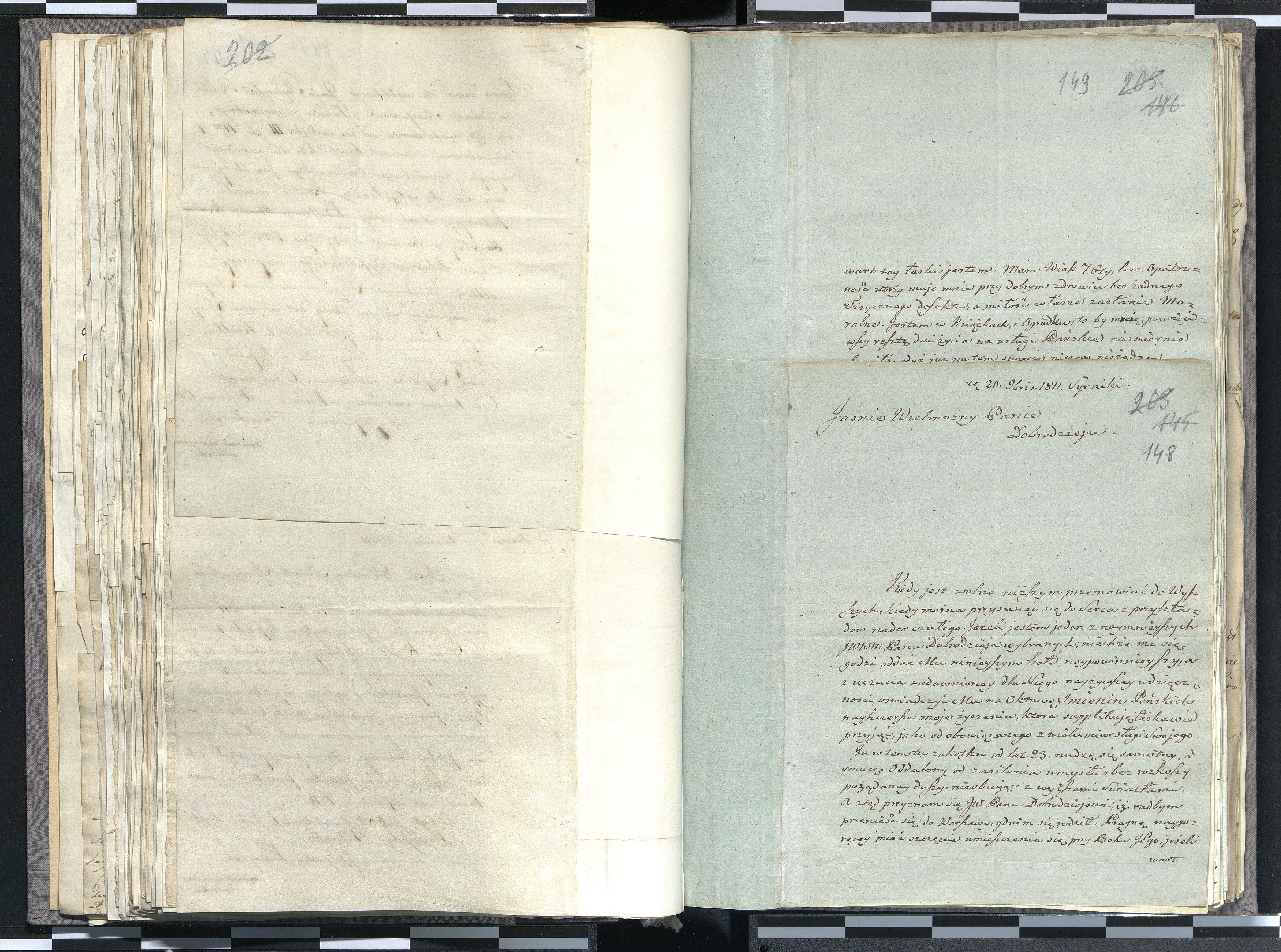 1_335_0_0_265.4_0091