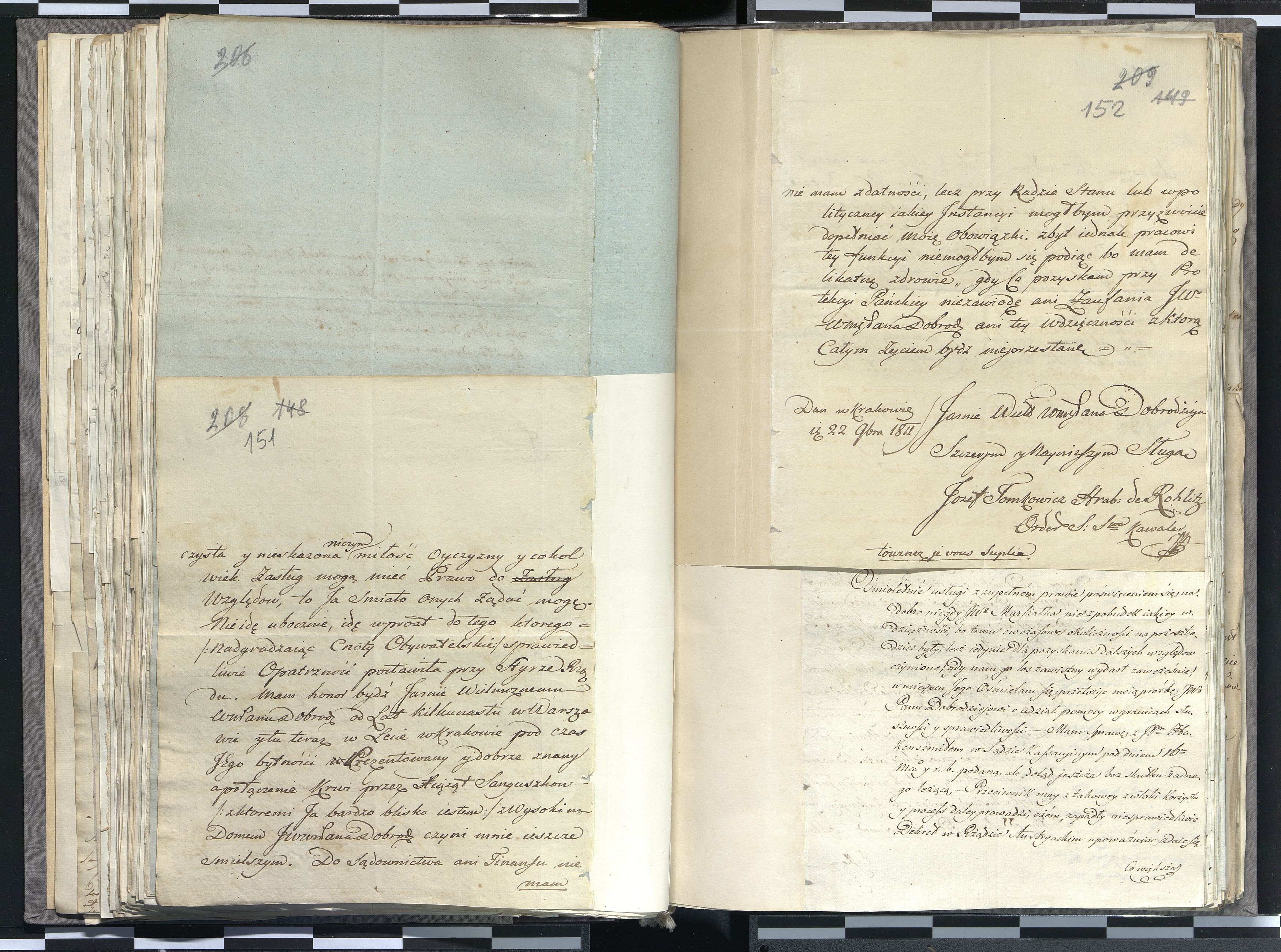 1_335_0_0_265.4_0094