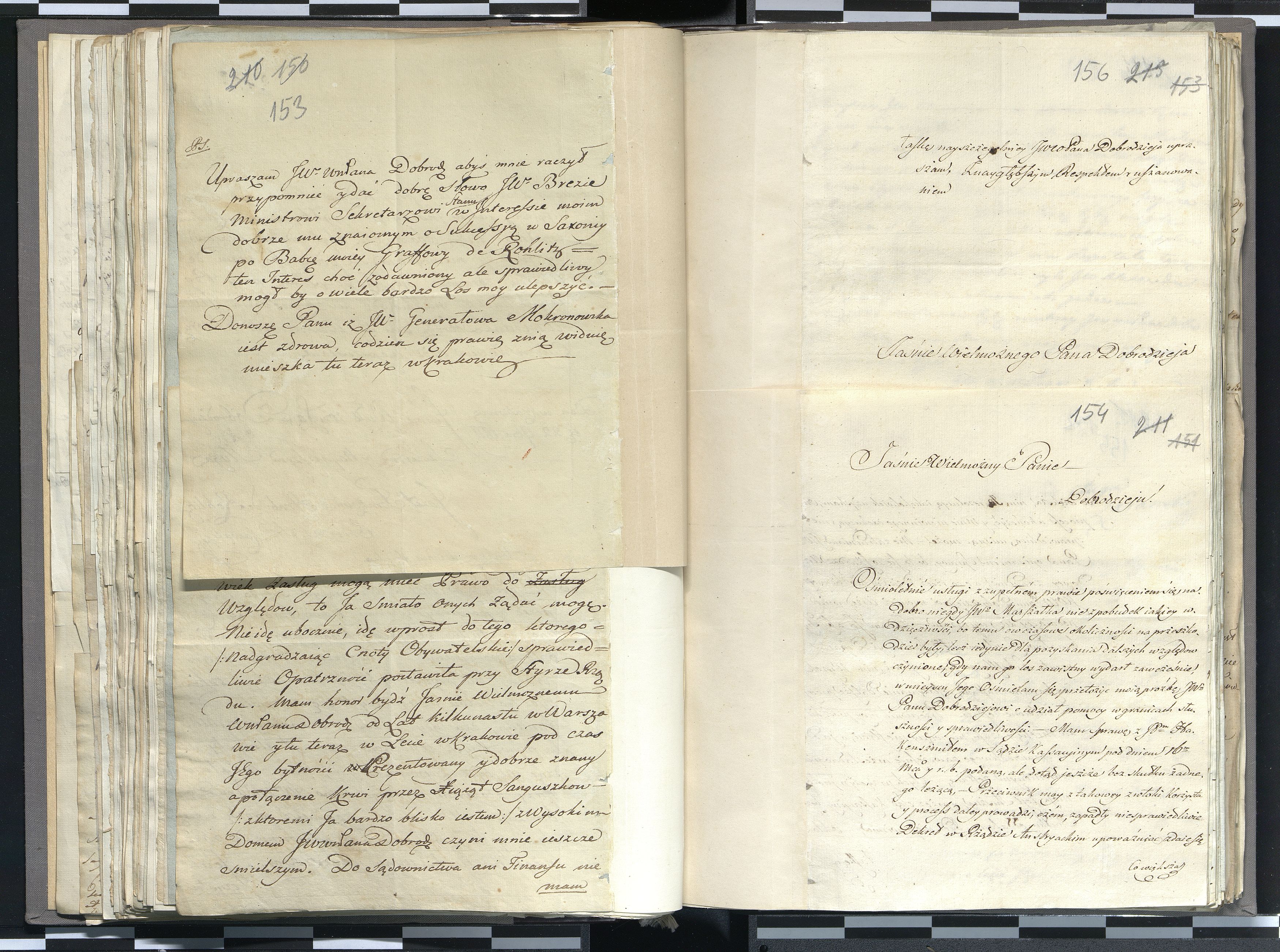 1_335_0_0_265.4_0095