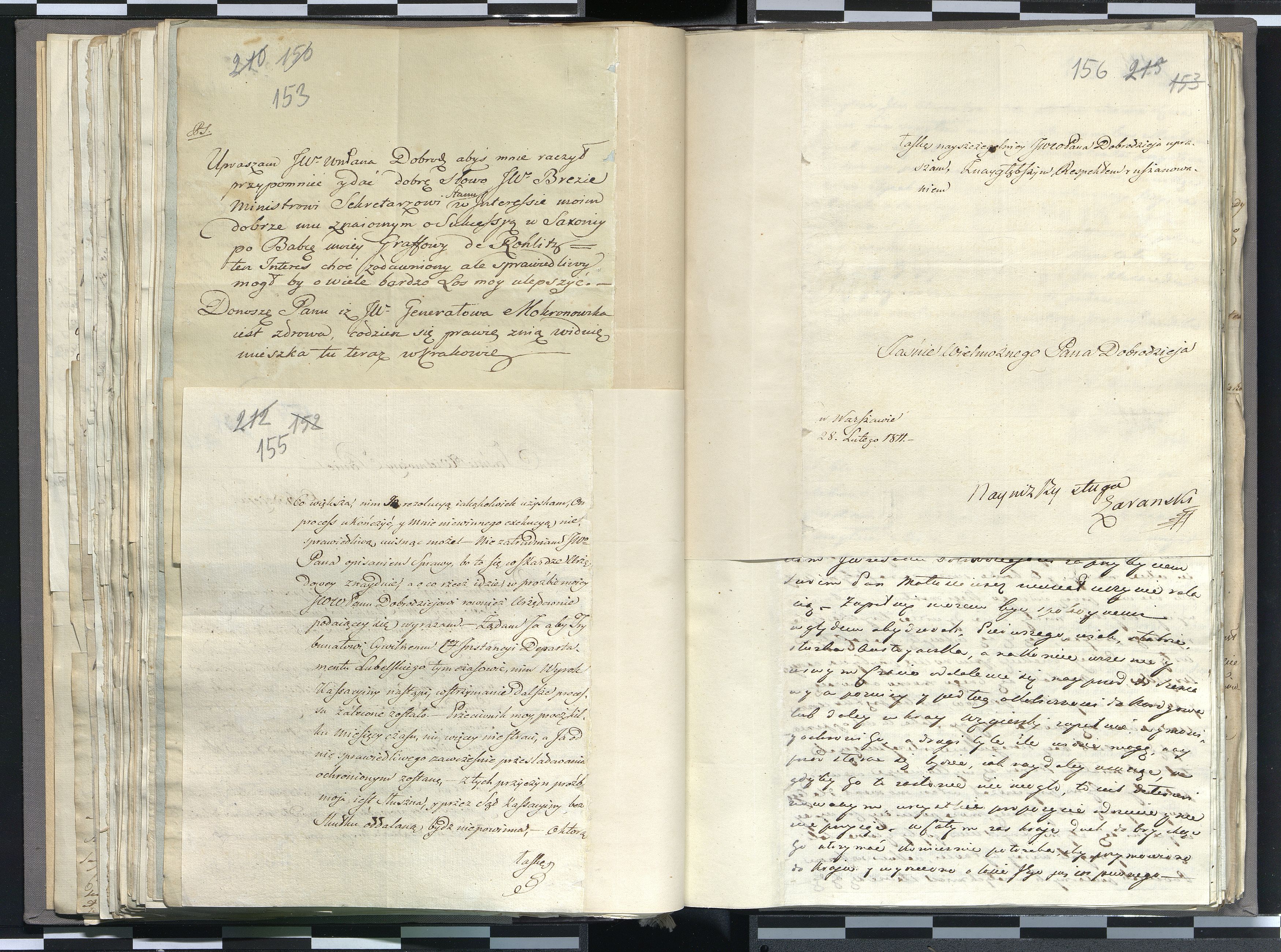 1_335_0_0_265.4_0096